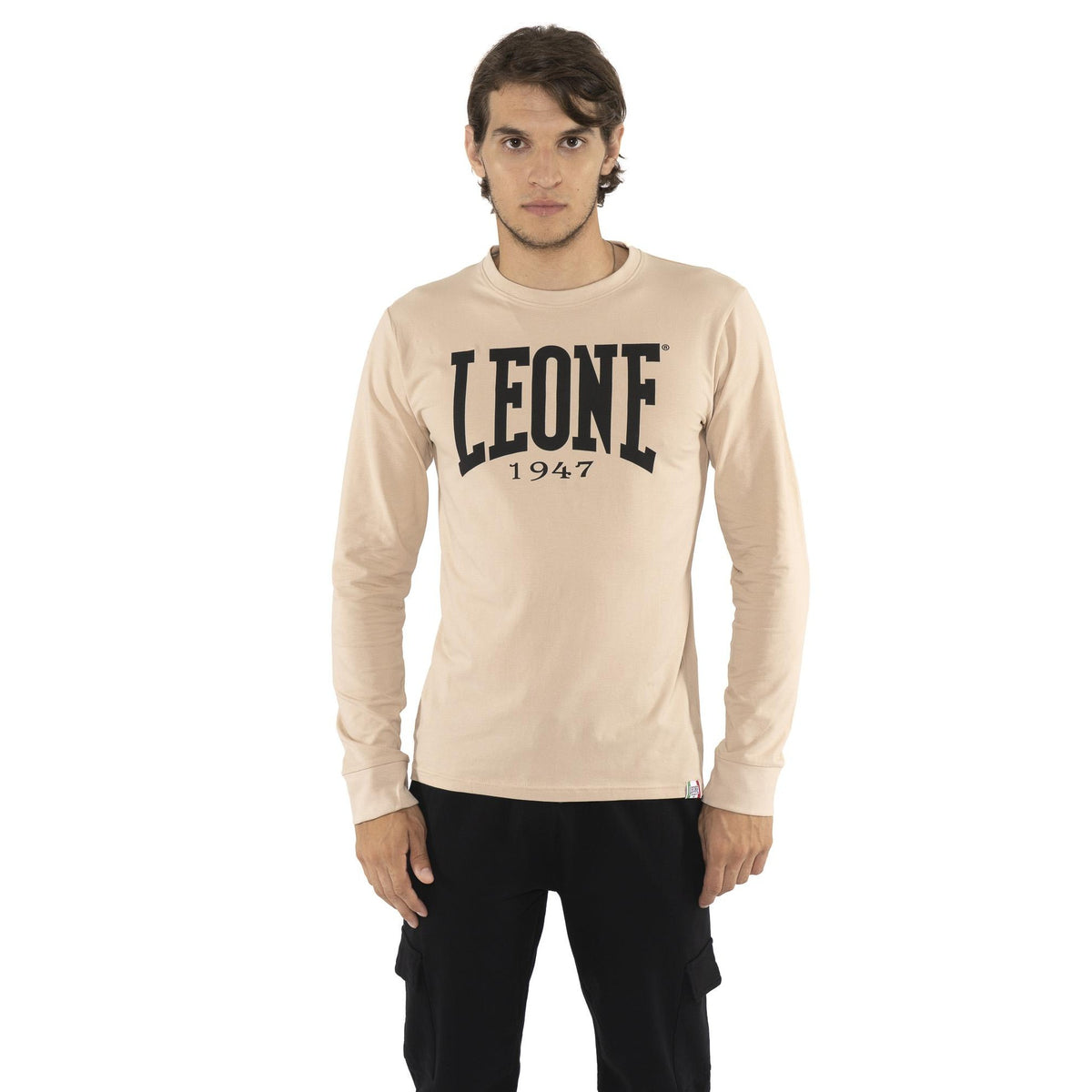 MAN_TSHIRT_LS_LSM562_80_Image_2