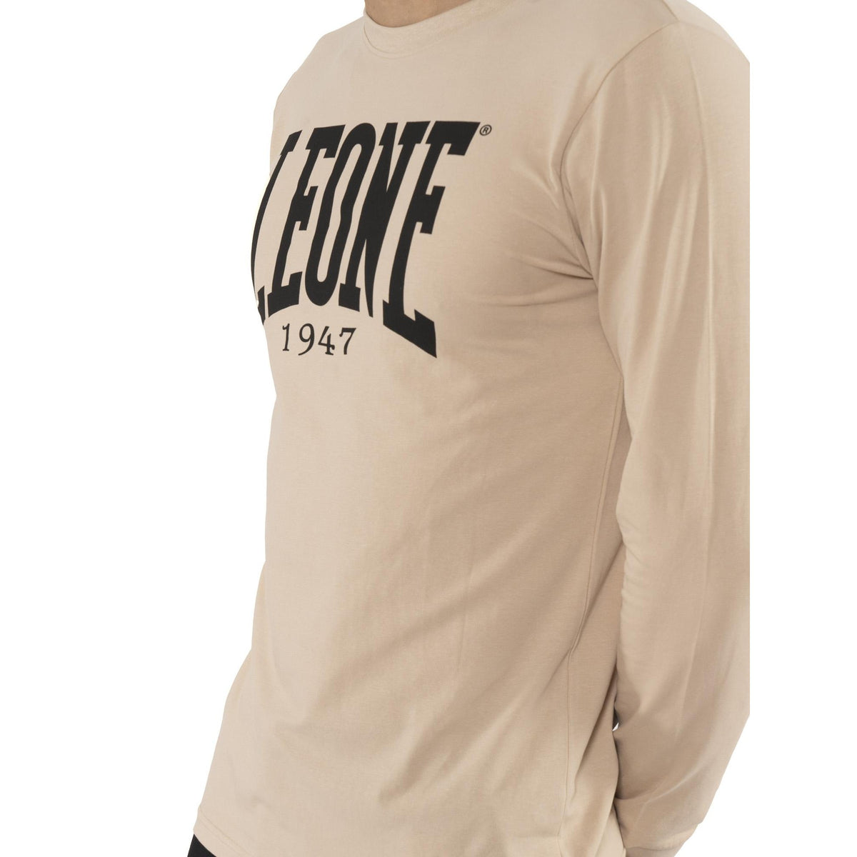 MAN_TSHIRT_LS_LSM562_80_Image_4