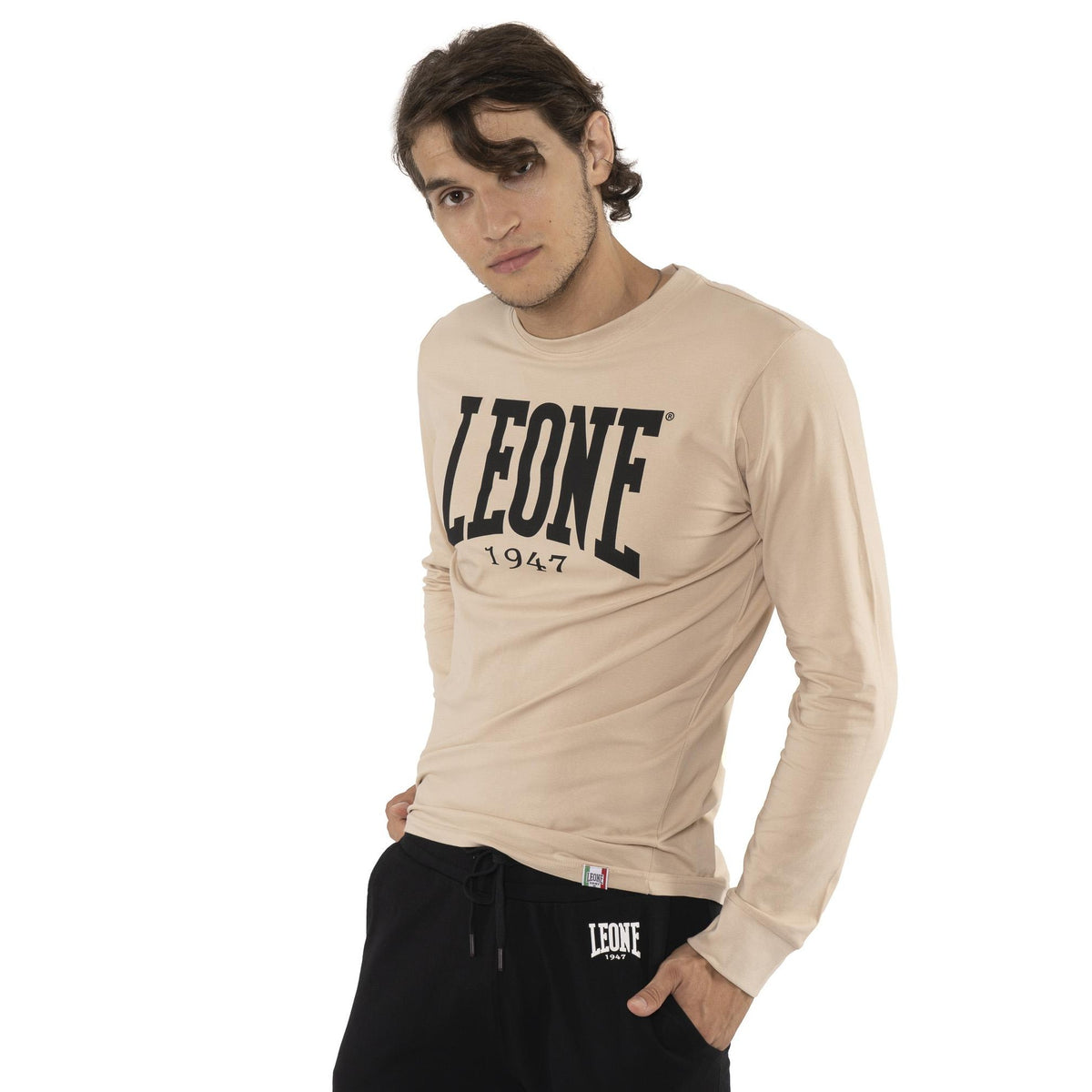 MAN_TSHIRT_LS_LSM562_80_Image_6