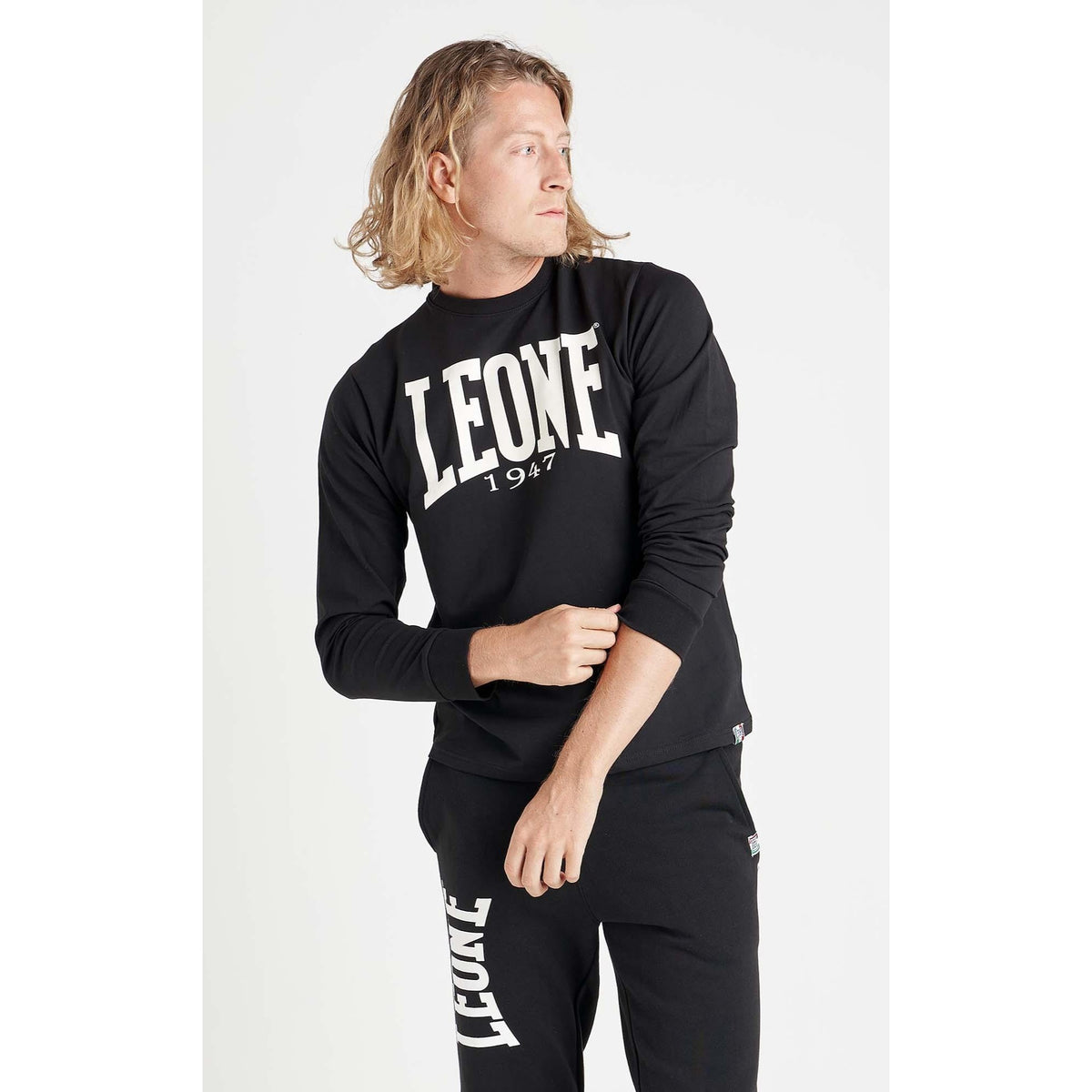 MAN_TSHIRT_LS_LSM562_9_Image_2