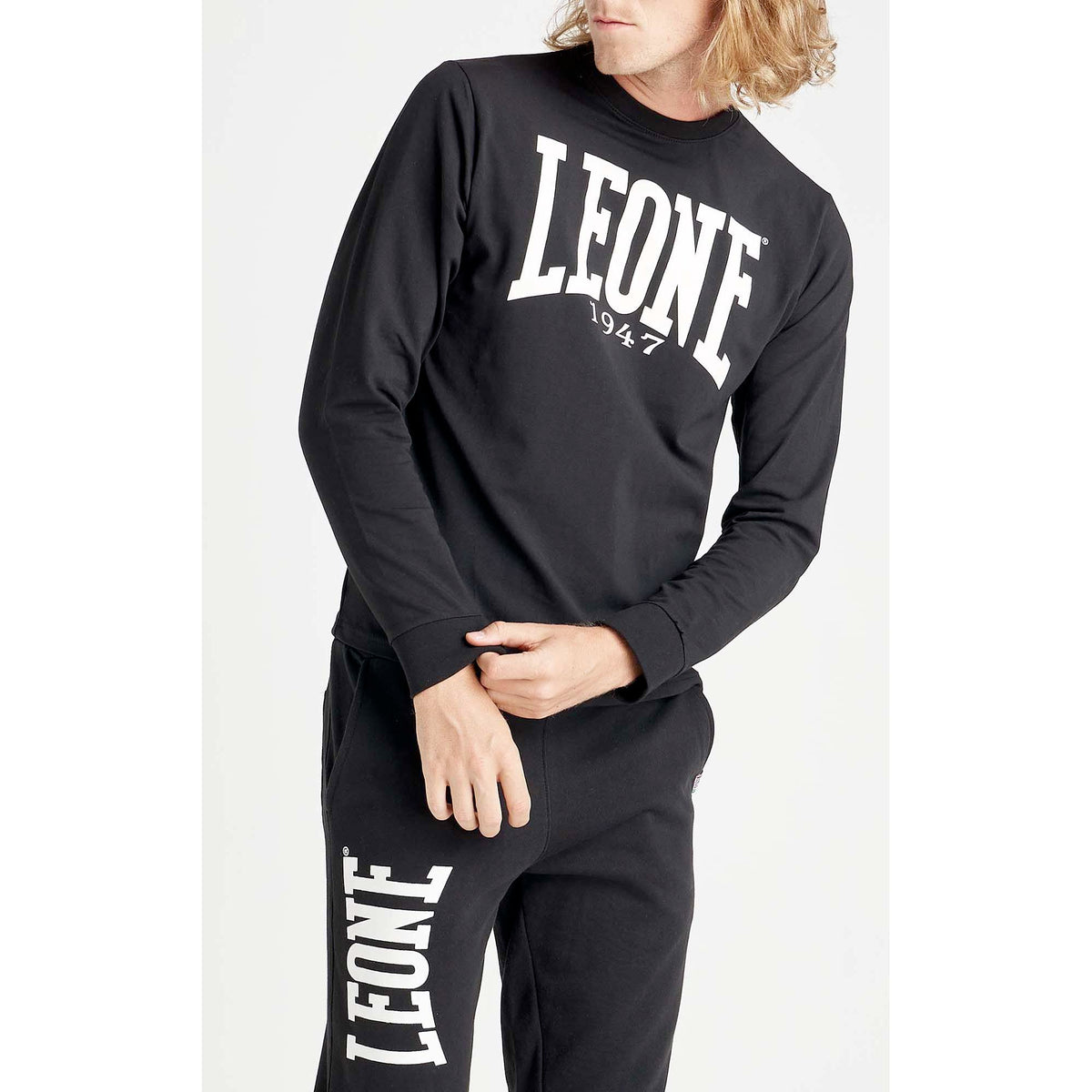 MAN_TSHIRT_LS_LSM562_9_Image_5