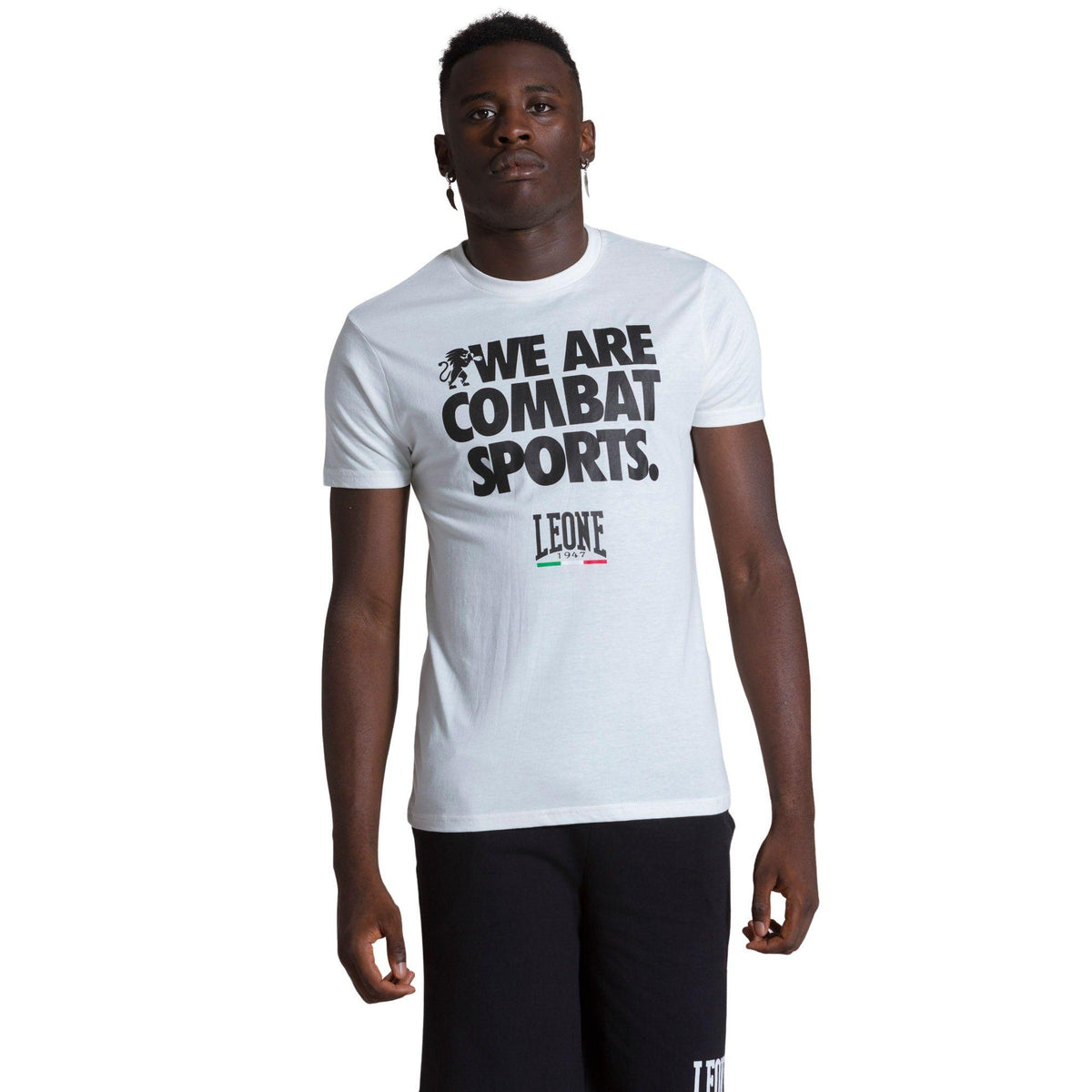 MAN_TSHIRT_SS_LSM1242_1_Image_2