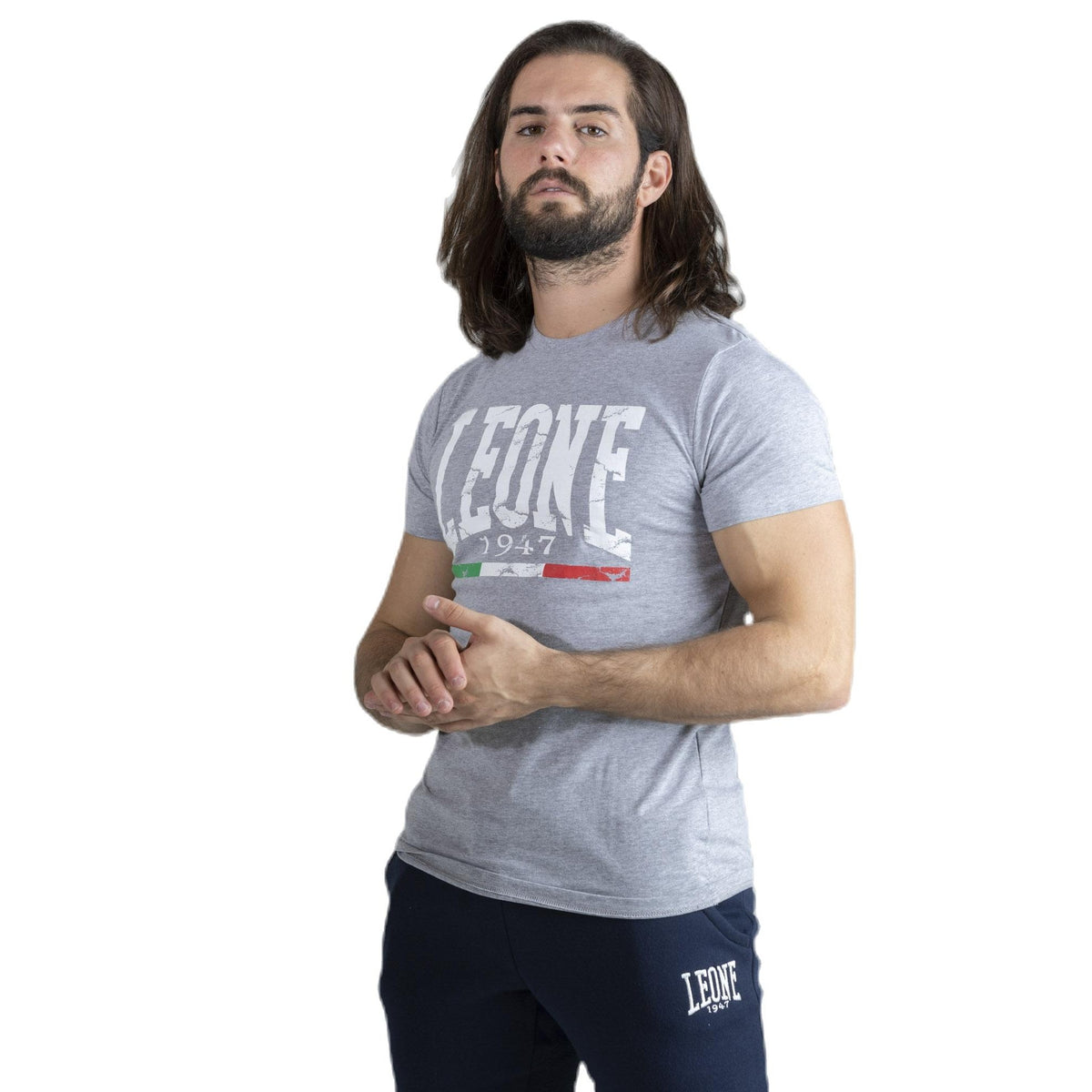 MAN_TSHIRT_SS_LSM1247_04_Image_6