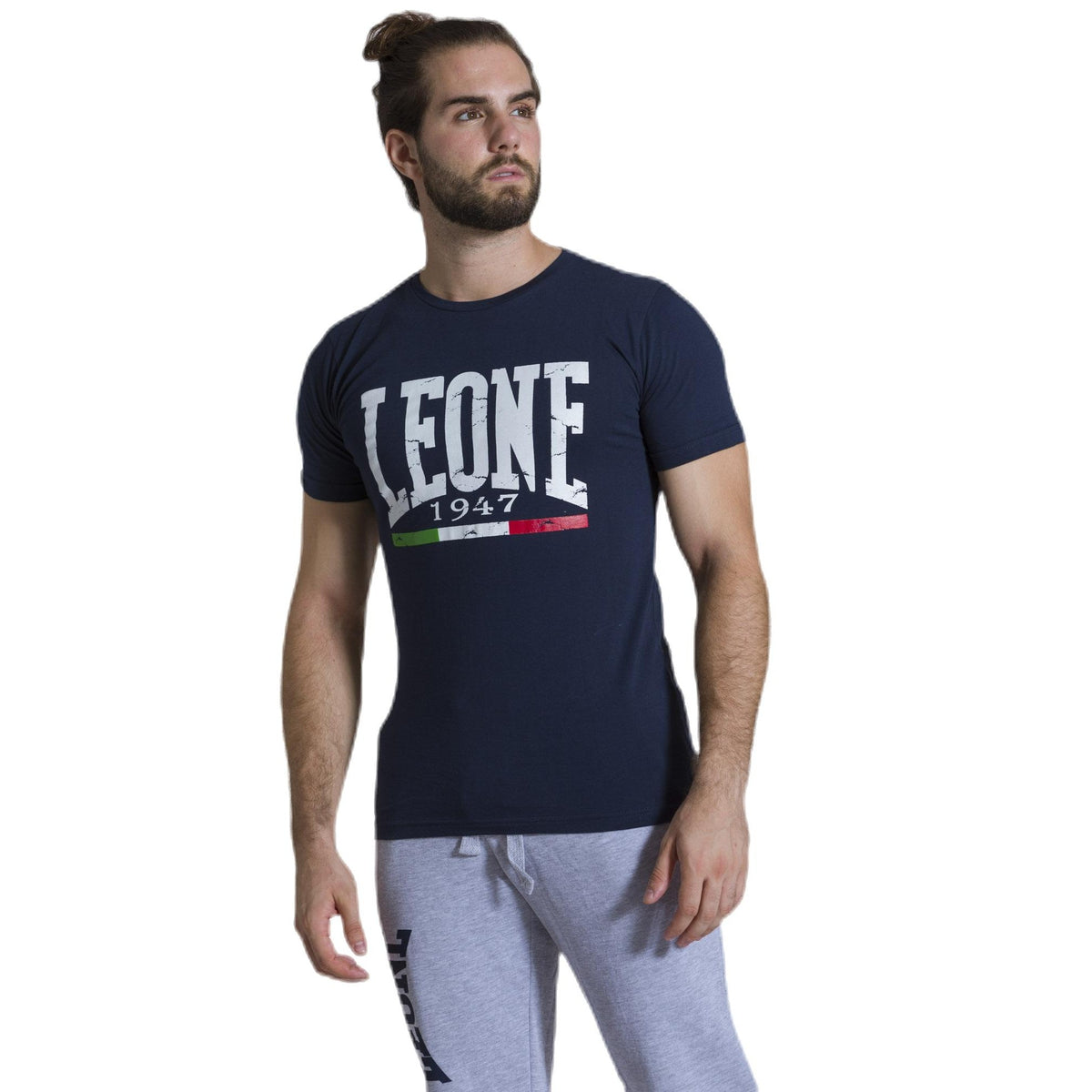 MAN_TSHIRT_SS_LSM1247_10_Image_4