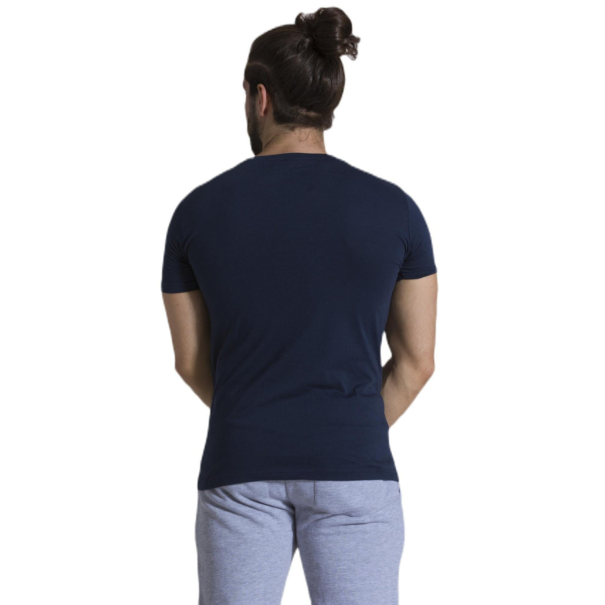 MAN_TSHIRT_SS_LSM1247_10_Image_5
