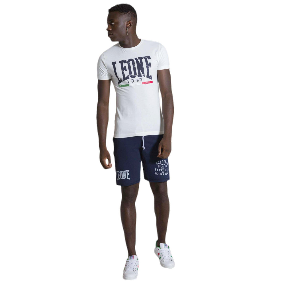MAN_TSHIRT_SS_LSM1247_1_Image_2