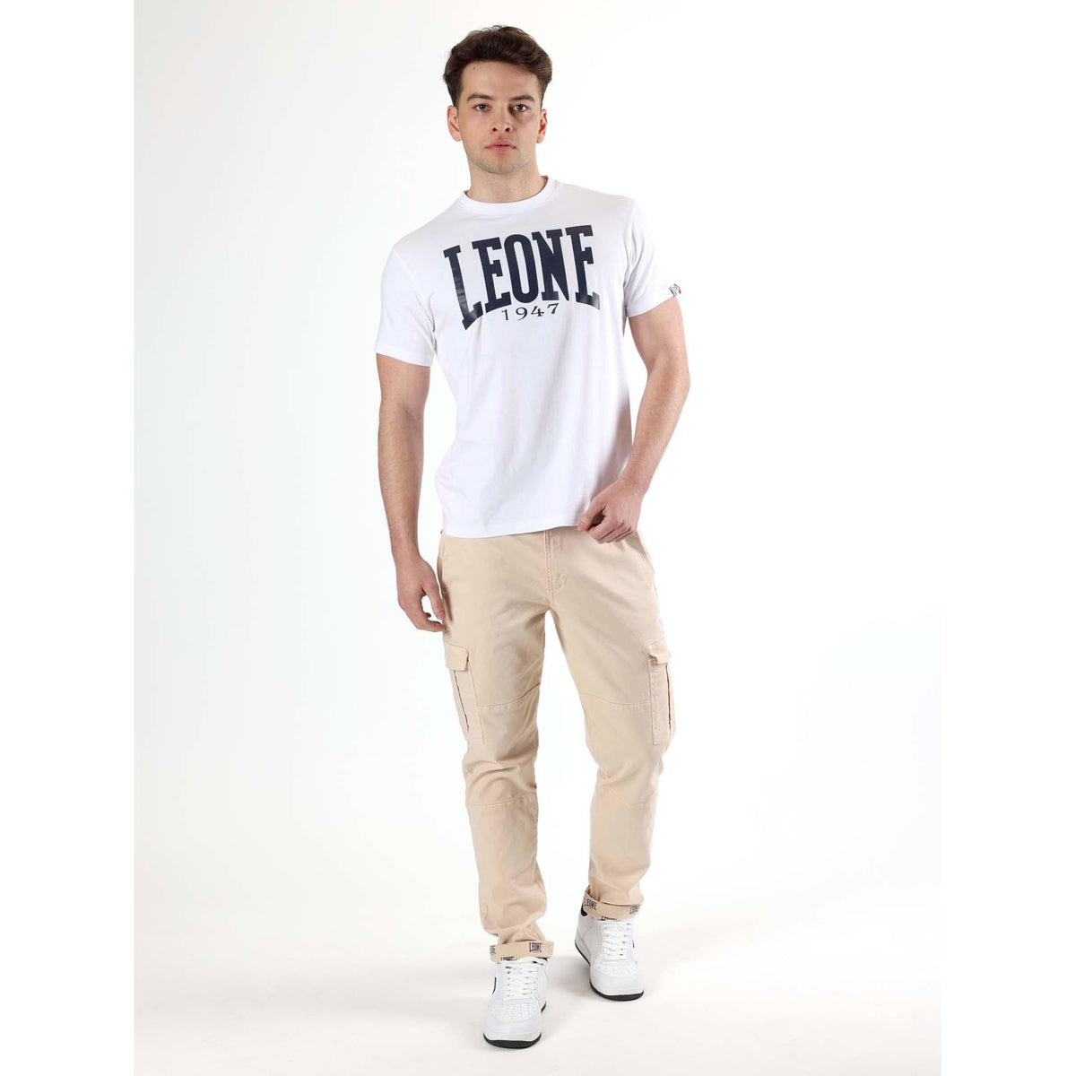 MAN_TSHIRT_SS_LSM561_00_Image_2