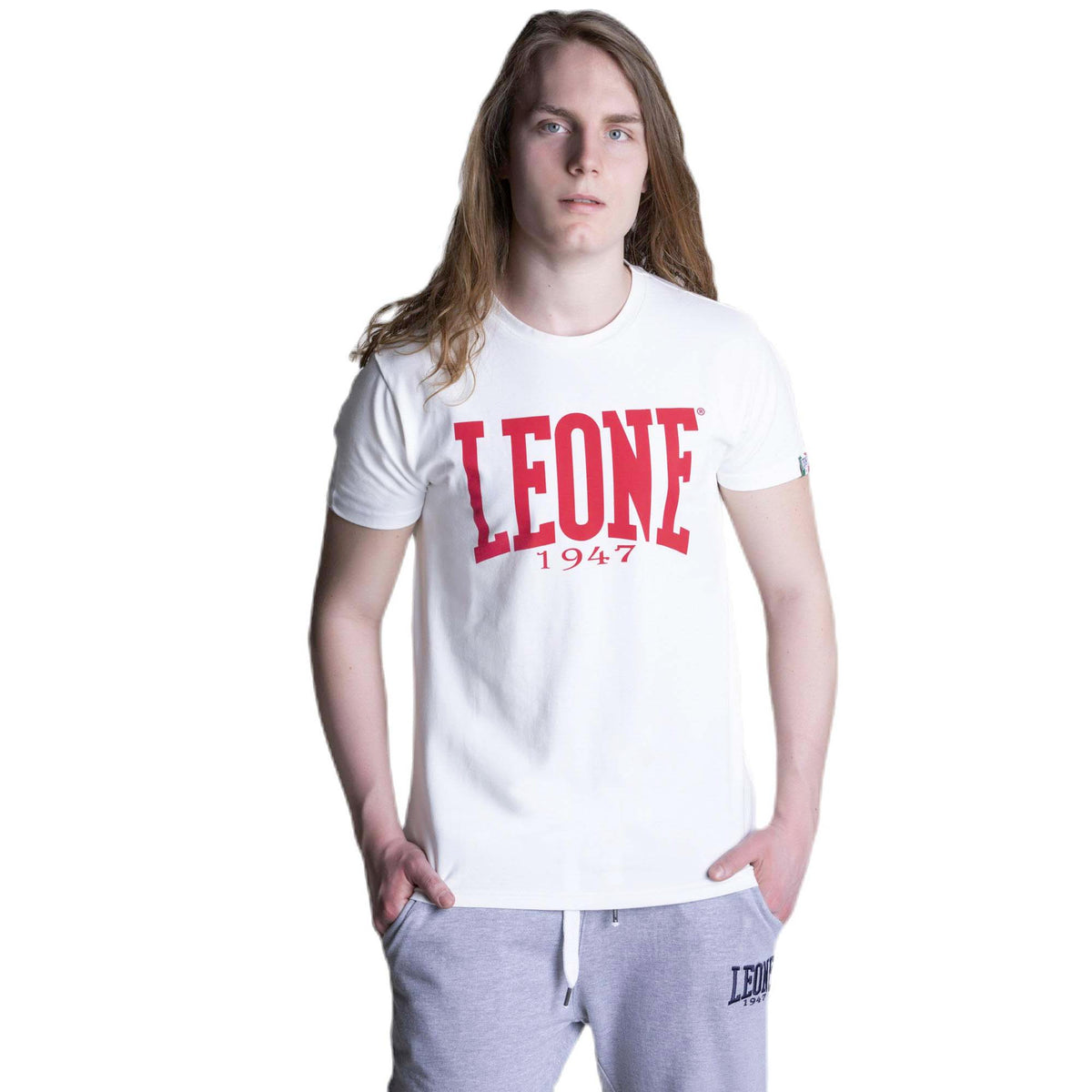 MAN_TSHIRT_SS_LSM561_0150_Image_1