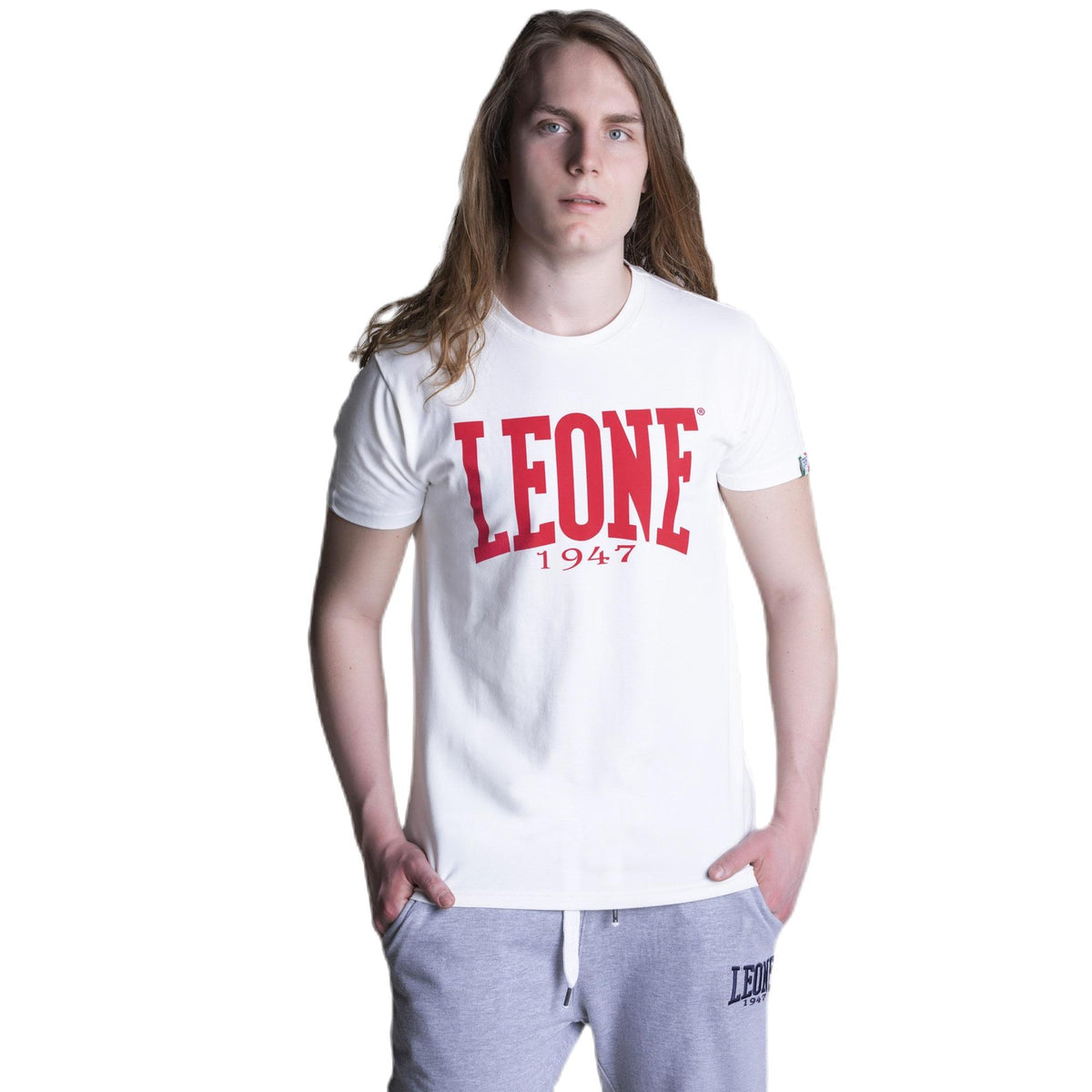 MAN_TSHIRT_SS_LSM561_0150_Image_2