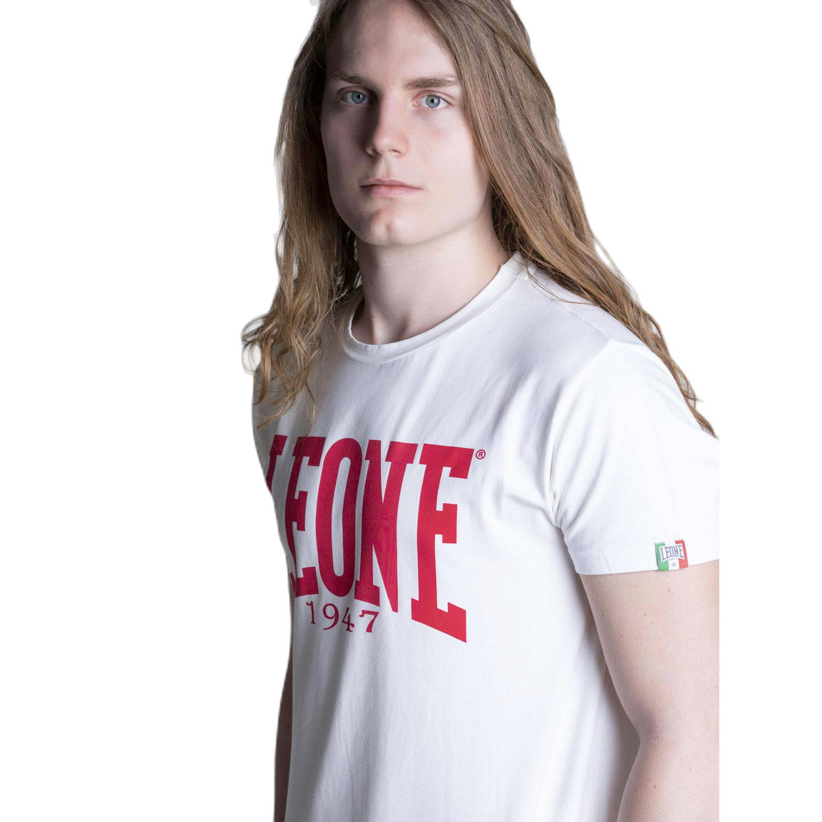 MAN_TSHIRT_SS_LSM561_0150_Image_5