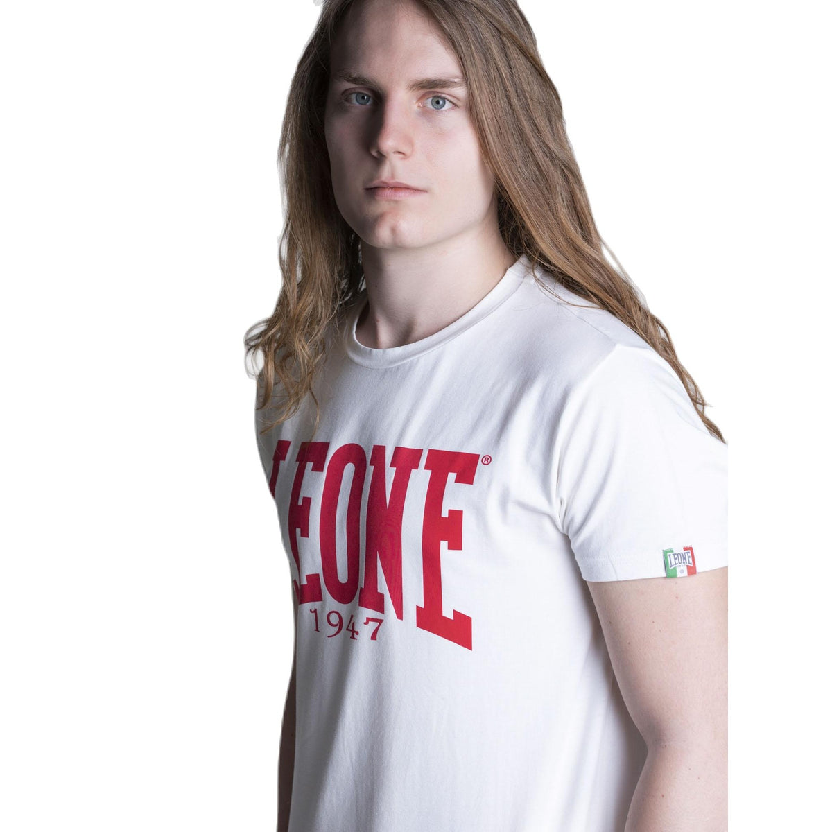 MAN_TSHIRT_SS_LSM561_0150_Image_6
