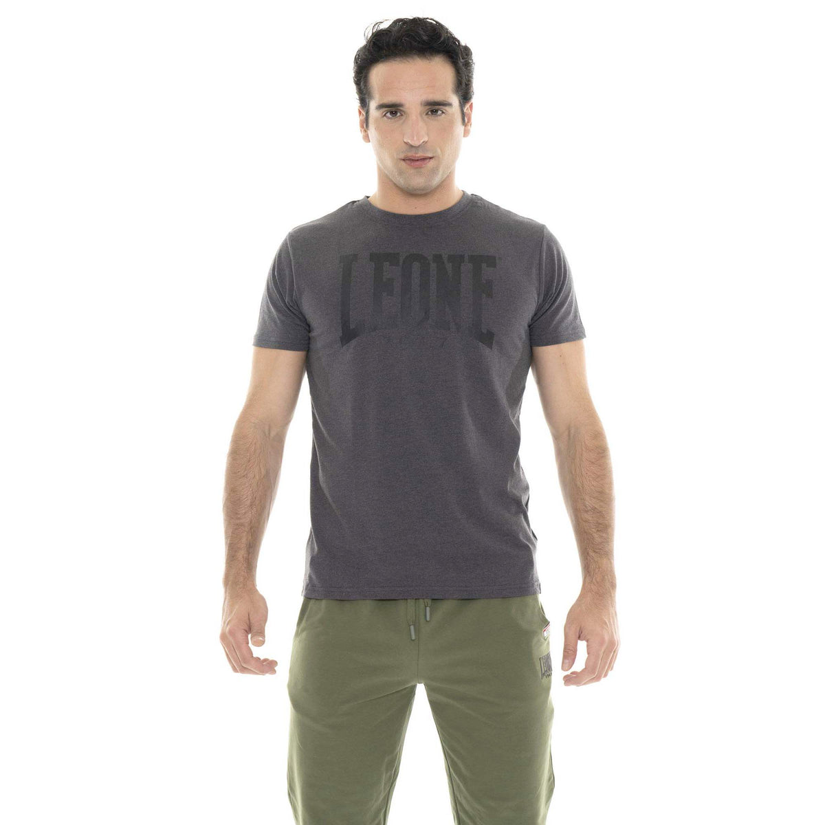 MAN_TSHIRT_SS_LSM561_08_Image_1