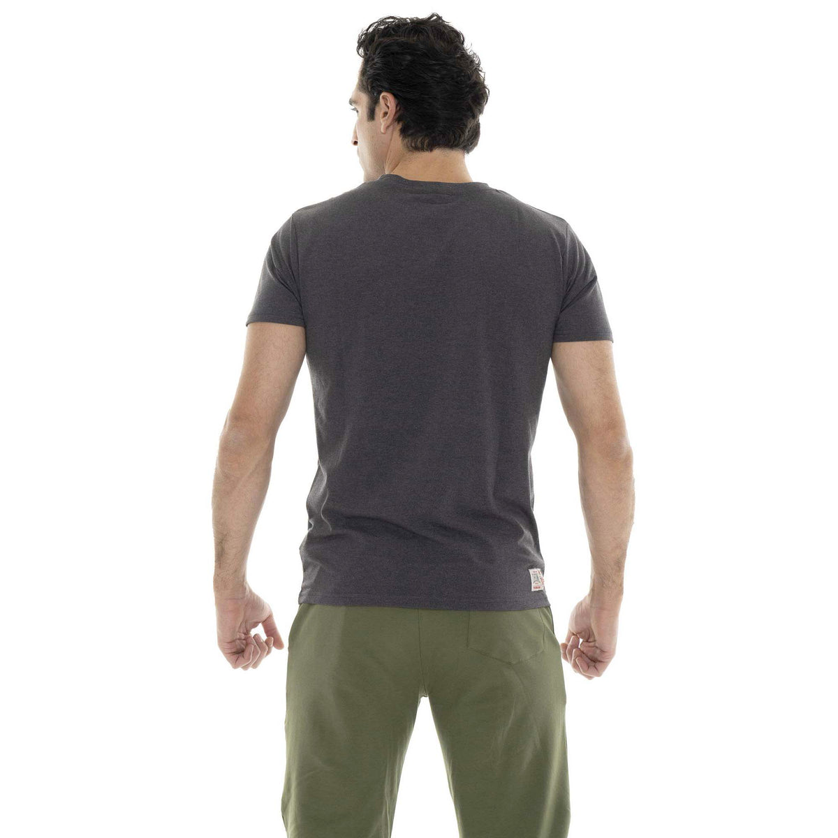 MAN_TSHIRT_SS_LSM561_08_Image_4