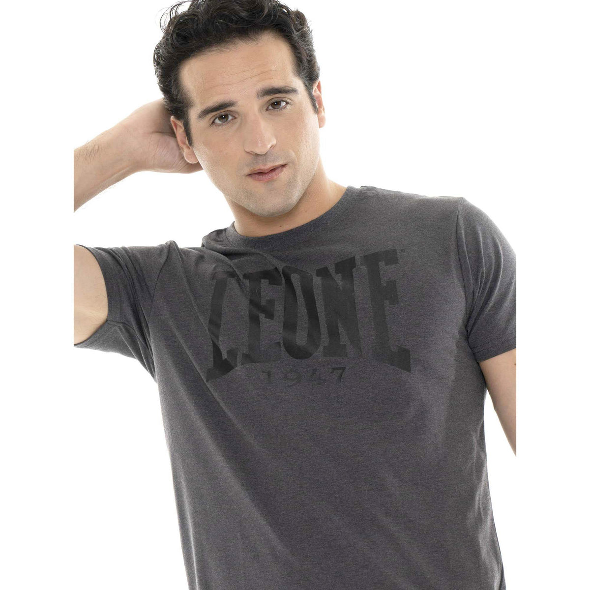 MAN_TSHIRT_SS_LSM561_08_Image_5