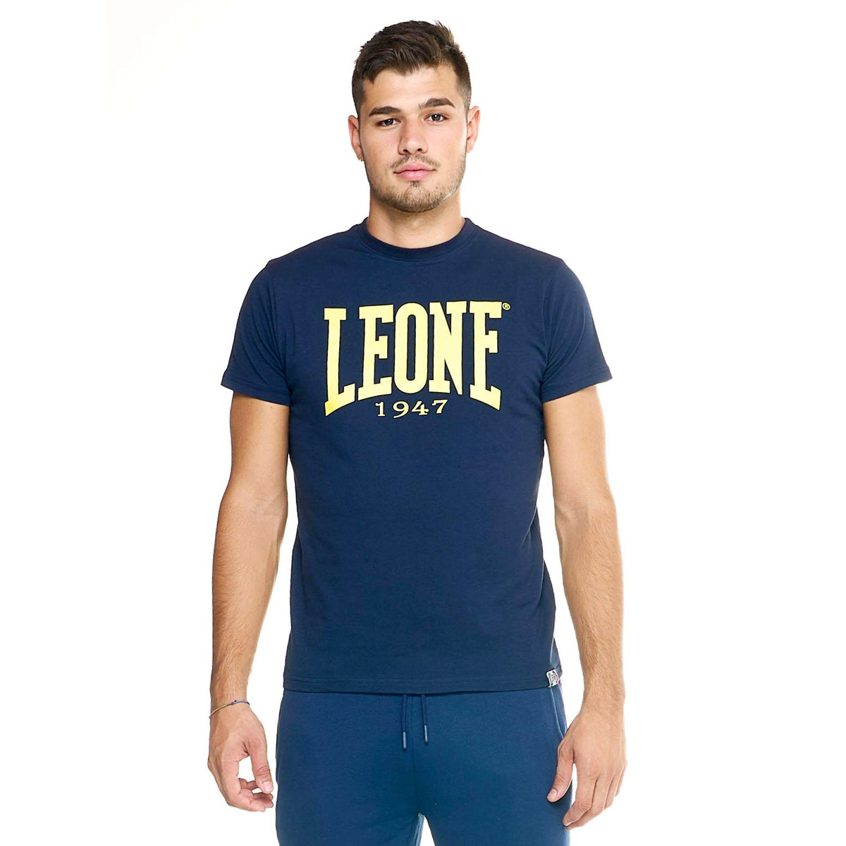 MAN_TSHIRT_SS_LSM561_10173_Image_1