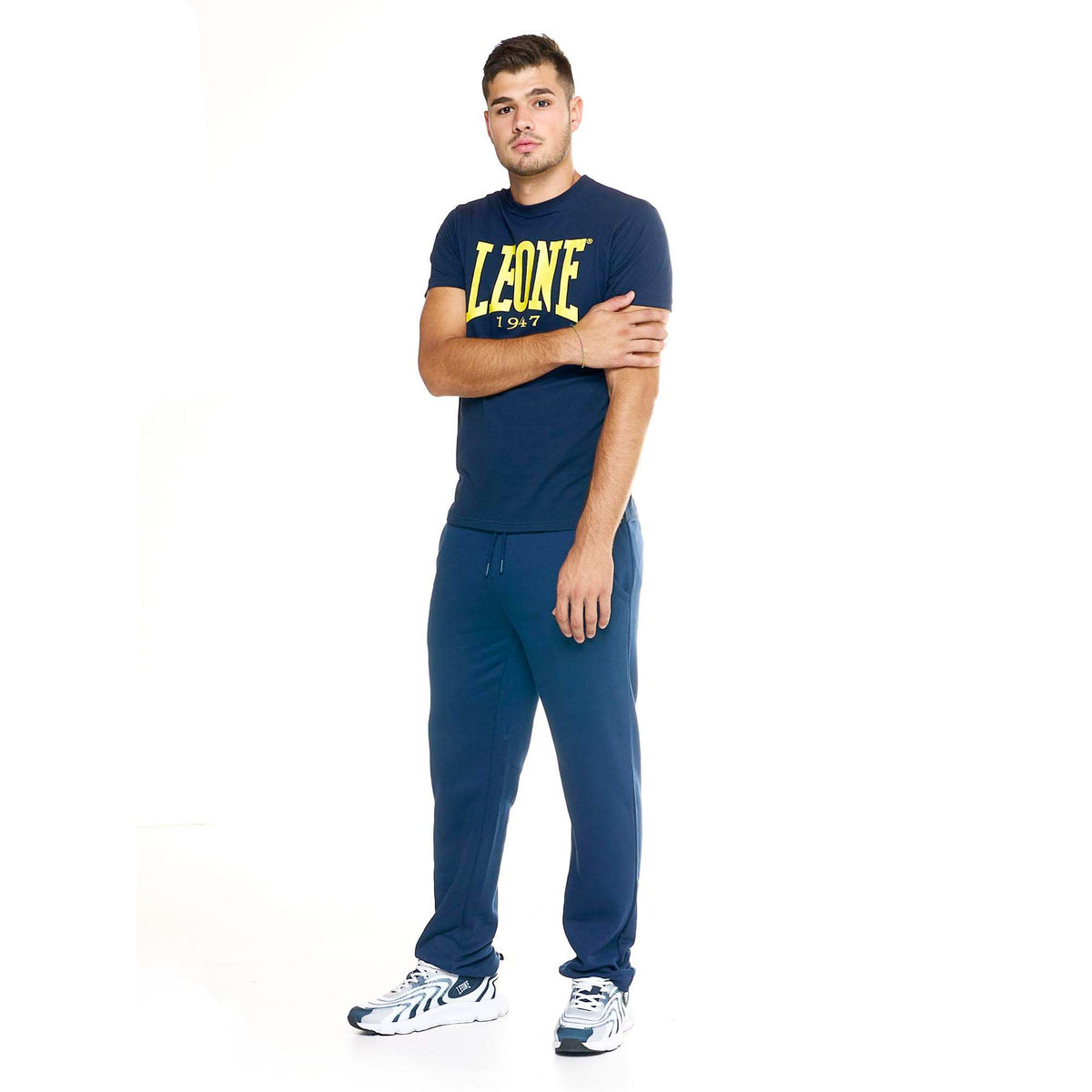 MAN_TSHIRT_SS_LSM561_10173_Image_2