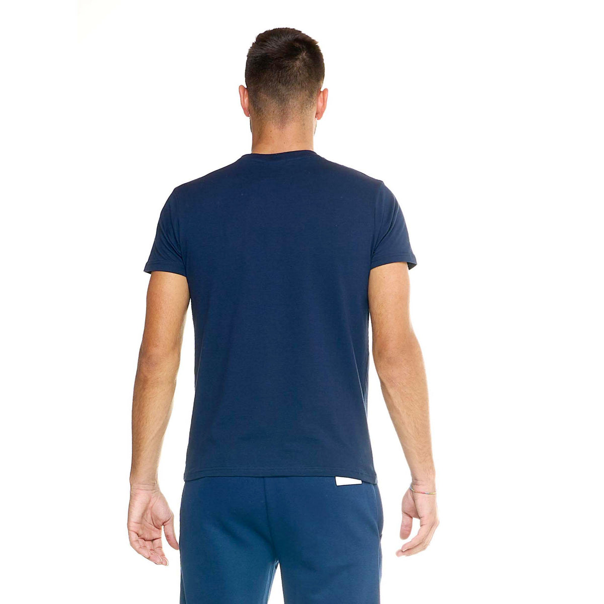 MAN_TSHIRT_SS_LSM561_10173_Image_4
