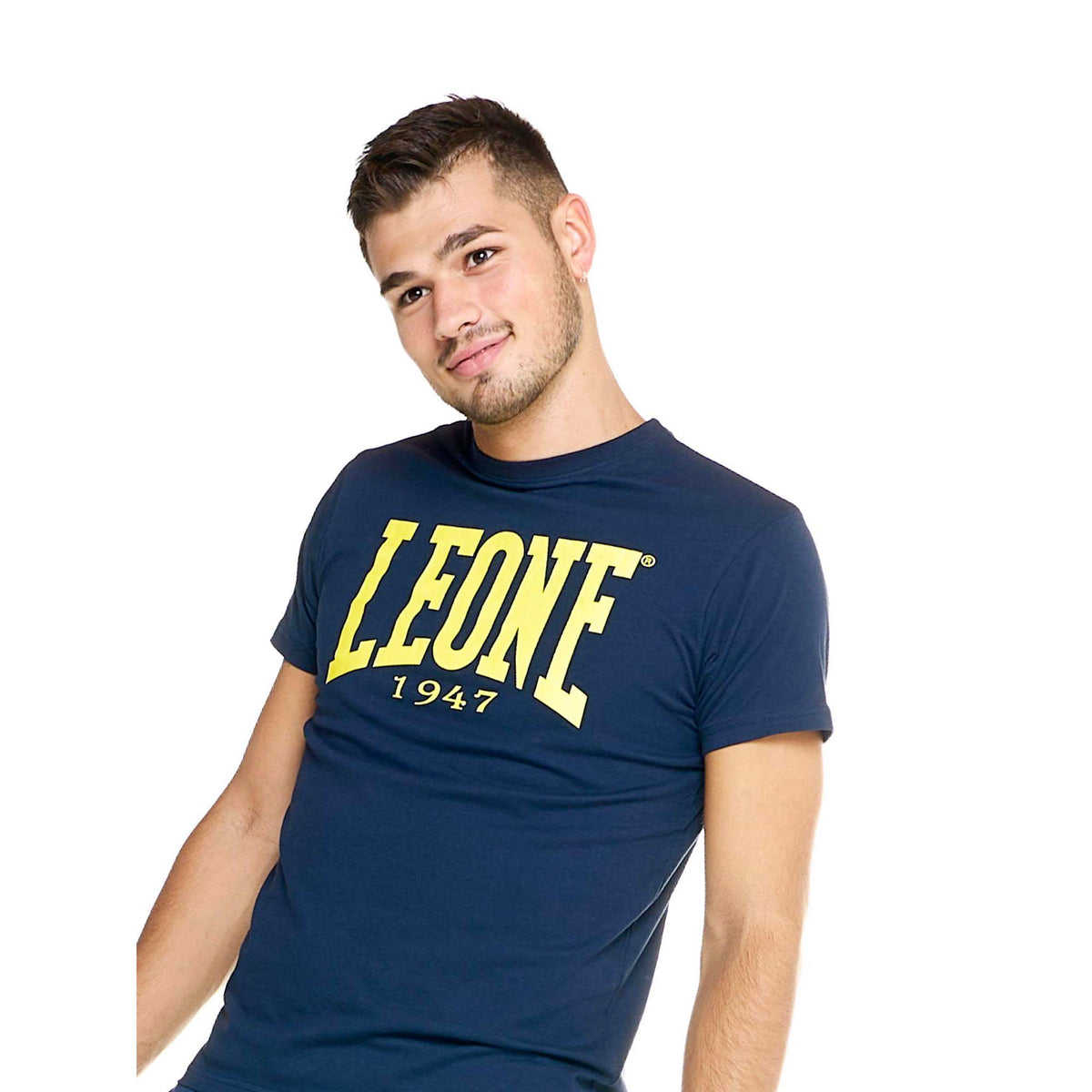 MAN_TSHIRT_SS_LSM561_10173_Image_5