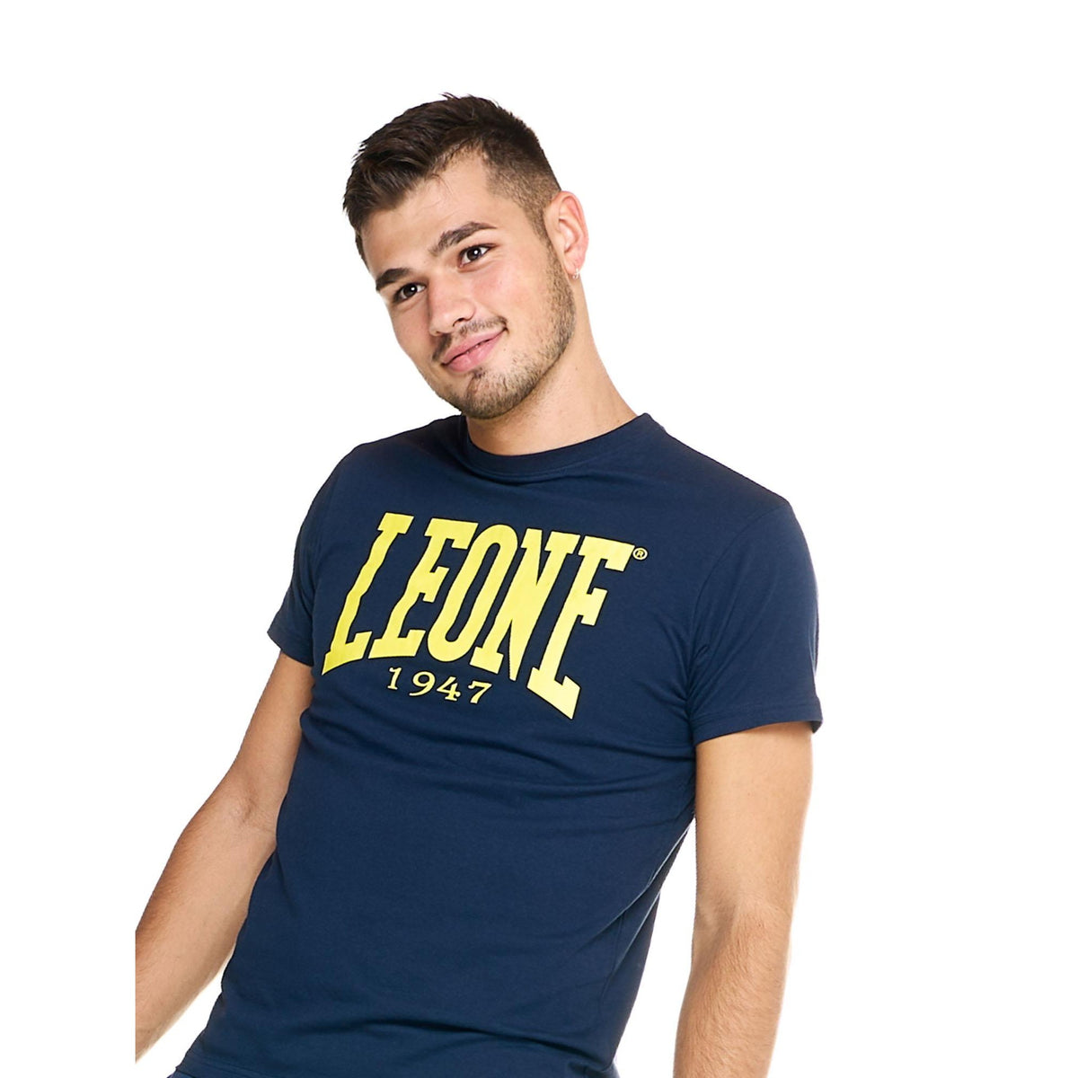 MAN_TSHIRT_SS_LSM561_10173_Image_6