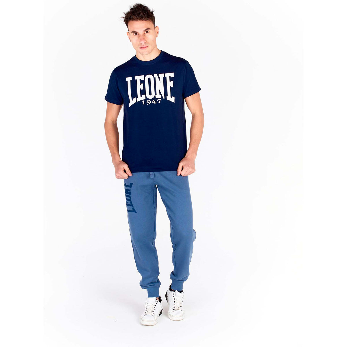 MAN_TSHIRT_SS_LSM561_10_Image_2