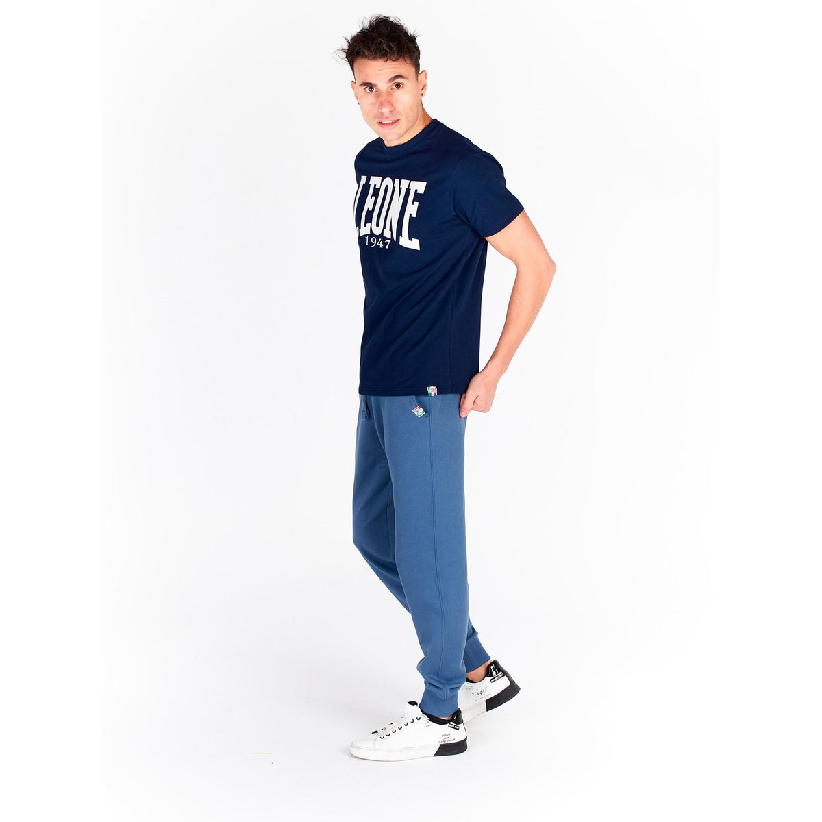 MAN_TSHIRT_SS_LSM561_10_Image_4