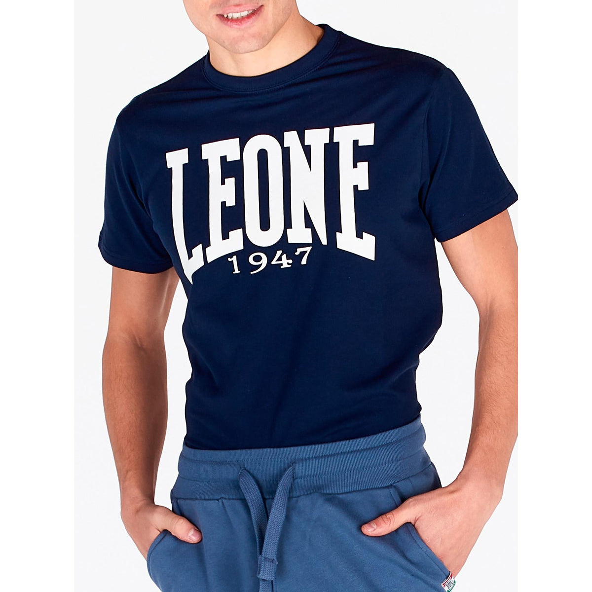 MAN_TSHIRT_SS_LSM561_10_Image_6