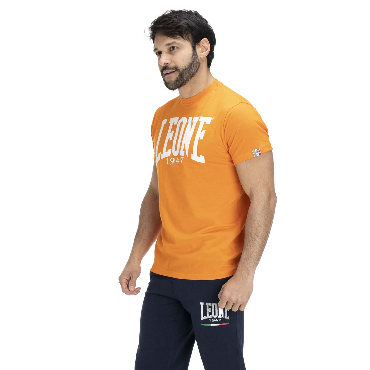 MAN_TSHIRT_SS_LSM561_177_Image_4