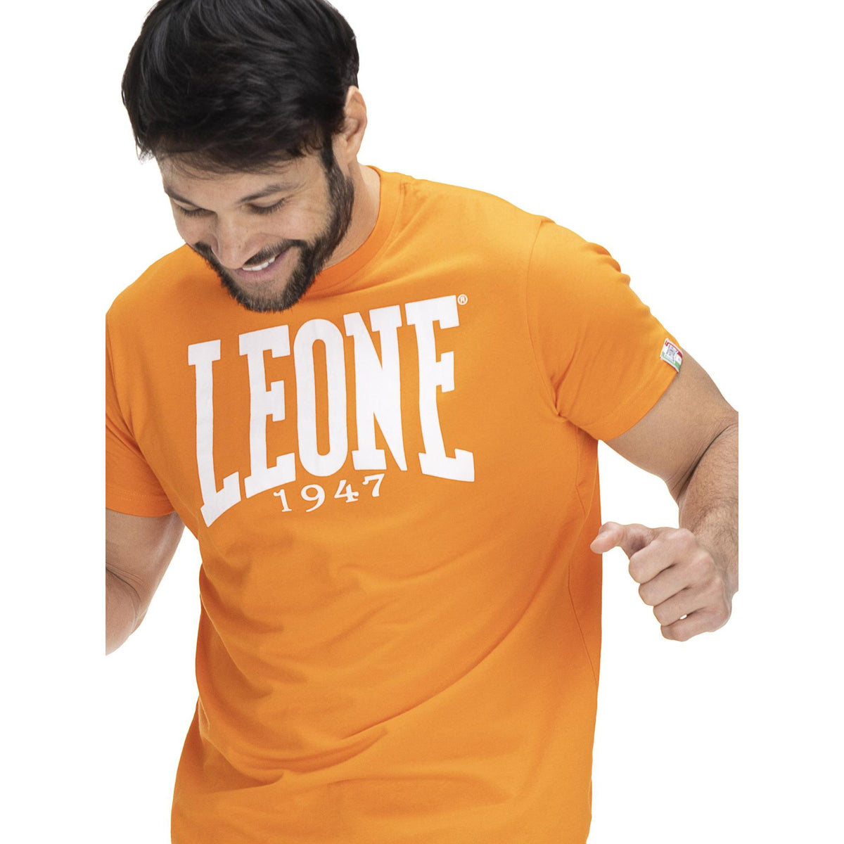 MAN_TSHIRT_SS_LSM561_177_Image_6