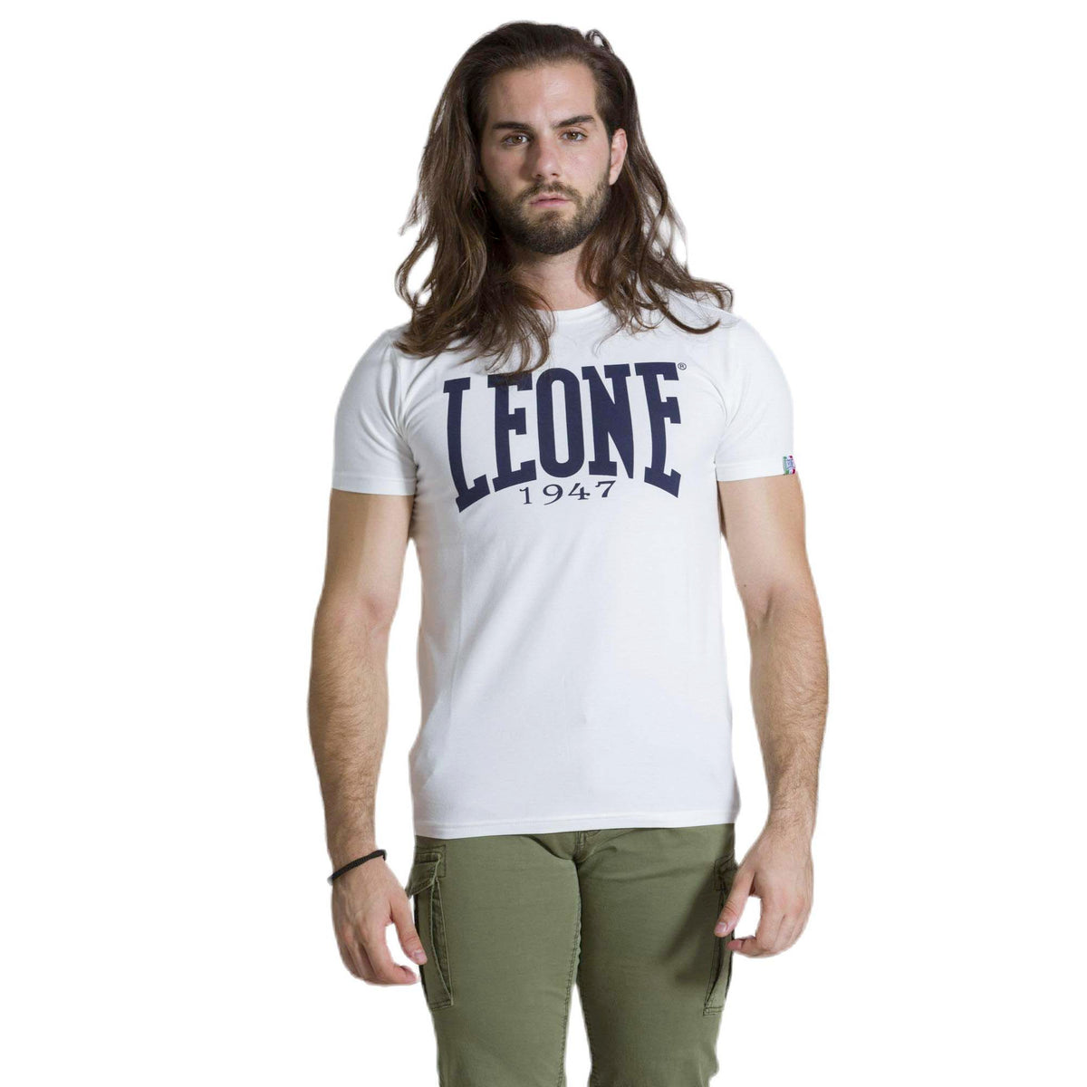MAN_TSHIRT_SS_LSM561_1_Image_1
