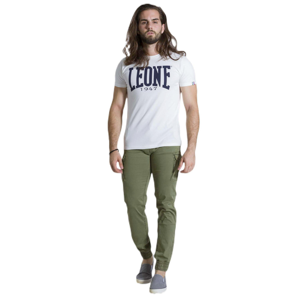 MAN_TSHIRT_SS_LSM561_1_Image_2