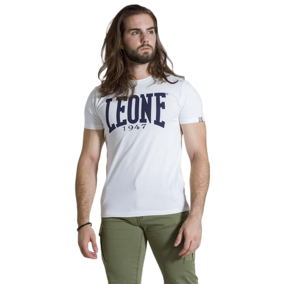 MAN_TSHIRT_SS_LSM561_1_Image_3