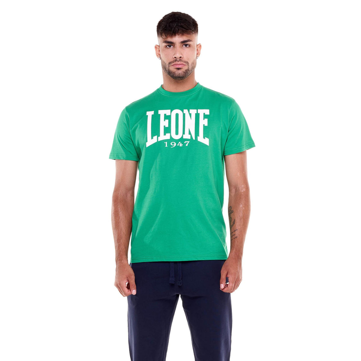 MAN_TSHIRT_SS_LSM561_204_Image_2
