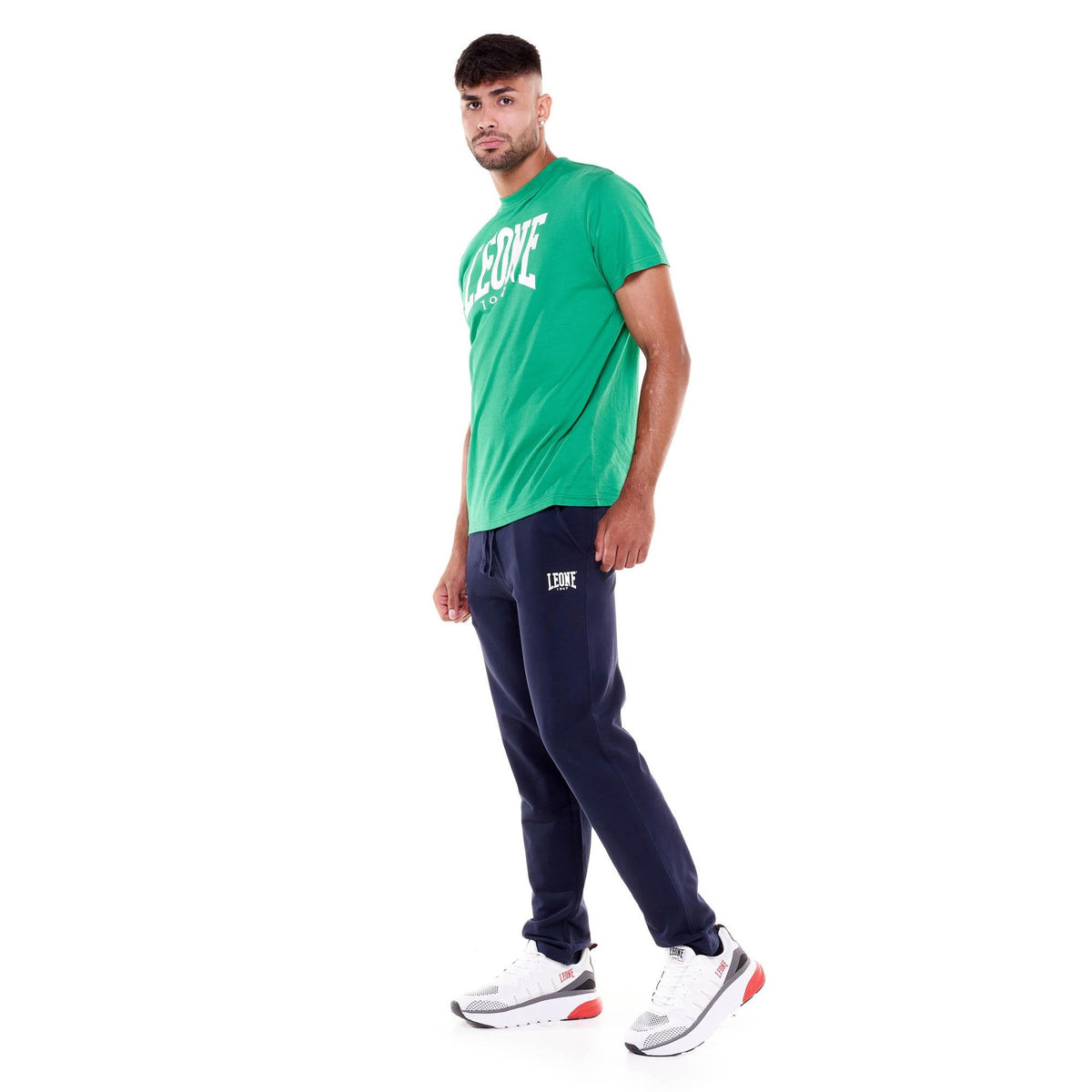 MAN_TSHIRT_SS_LSM561_204_Image_4