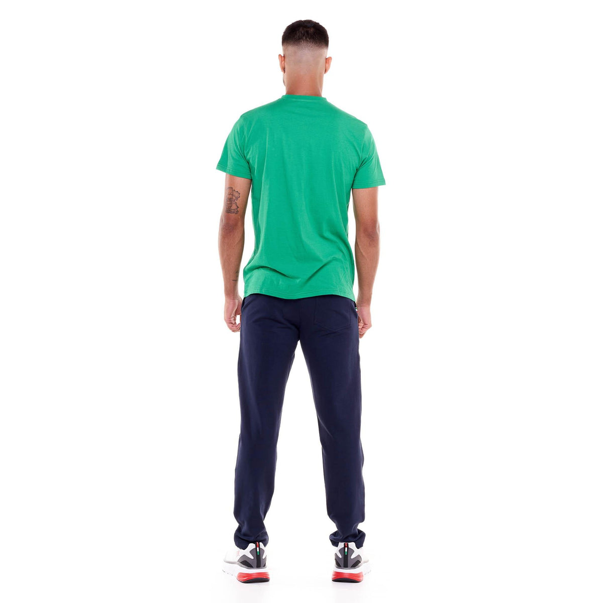 MAN_TSHIRT_SS_LSM561_204_Image_5