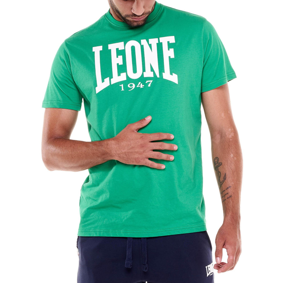 MAN_TSHIRT_SS_LSM561_204_Image_6