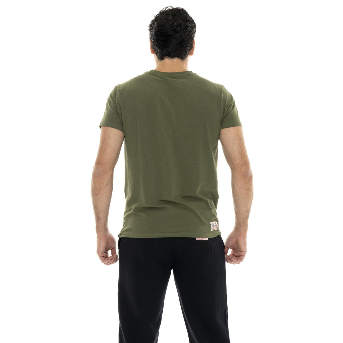 MAN_TSHIRT_SS_LSM561_208_Image_5