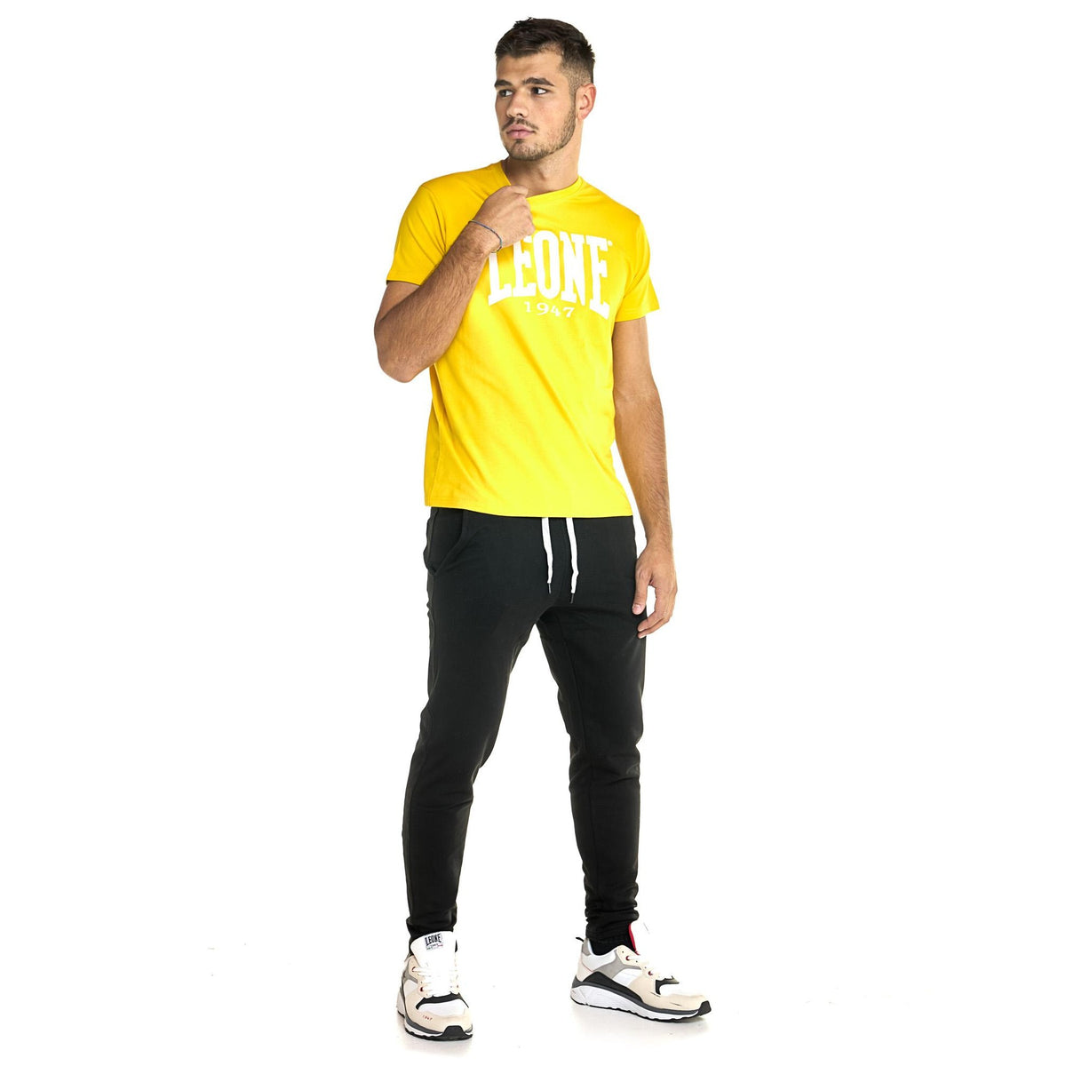 MAN_TSHIRT_SS_LSM561_35_Image_4