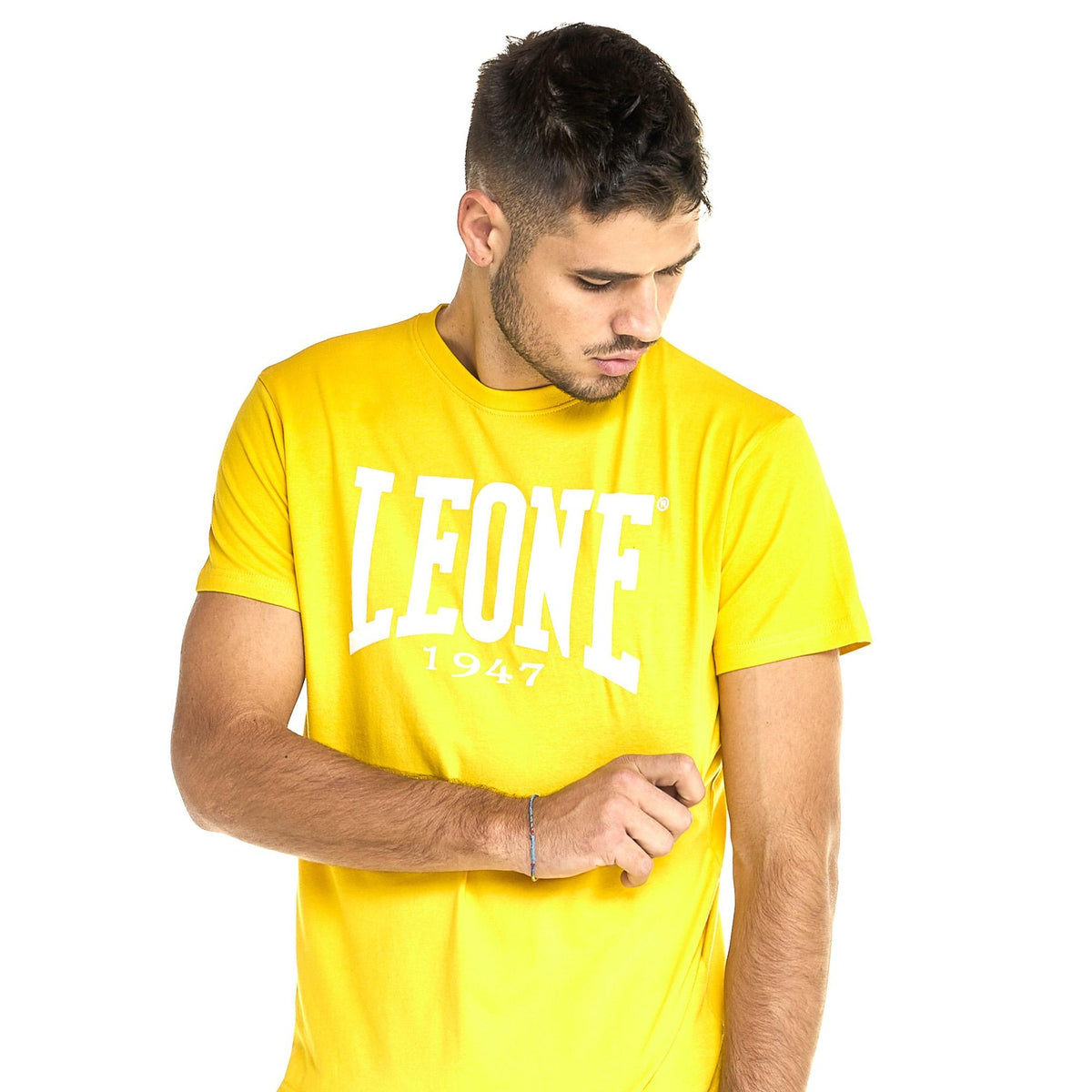 MAN_TSHIRT_SS_LSM561_35_Image_6