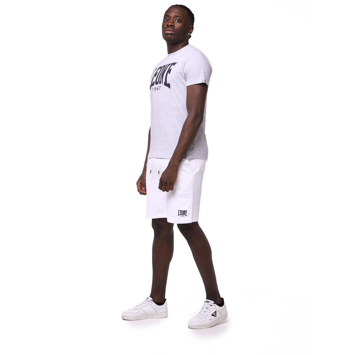 MAN_TSHIRT_SS_LSM561_4_Image_3
