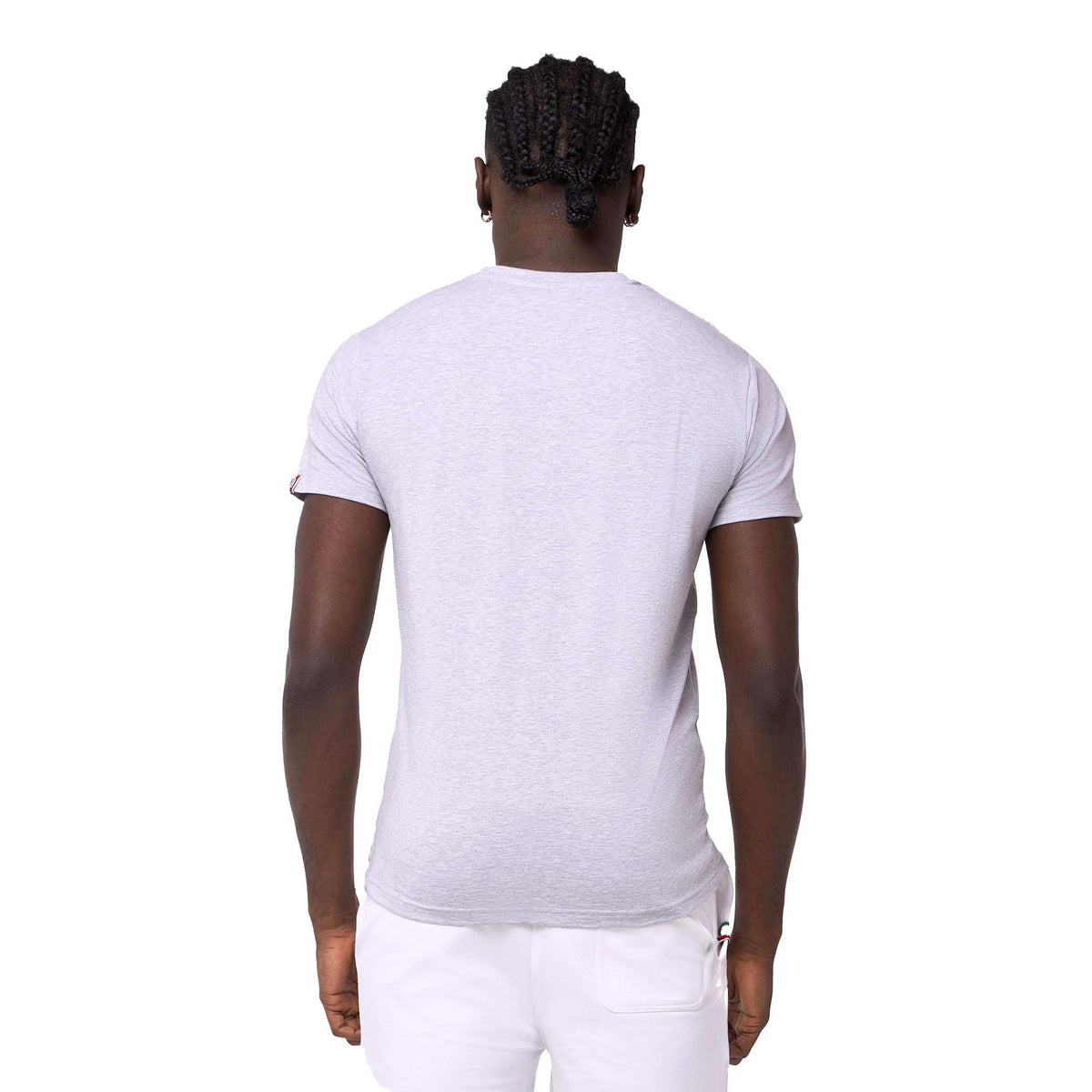 MAN_TSHIRT_SS_LSM561_4_Image_4