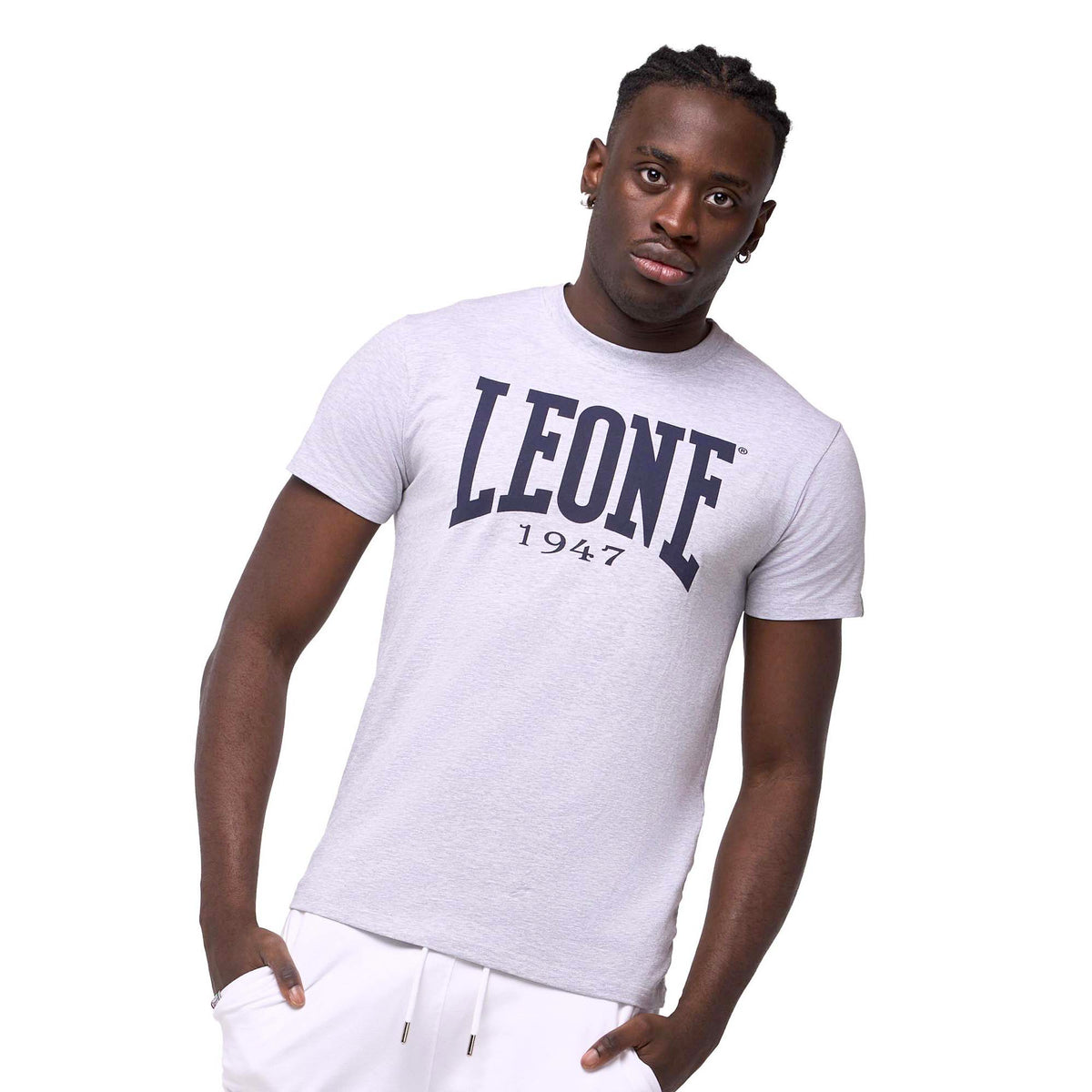 MAN_TSHIRT_SS_LSM561_4_Image_5