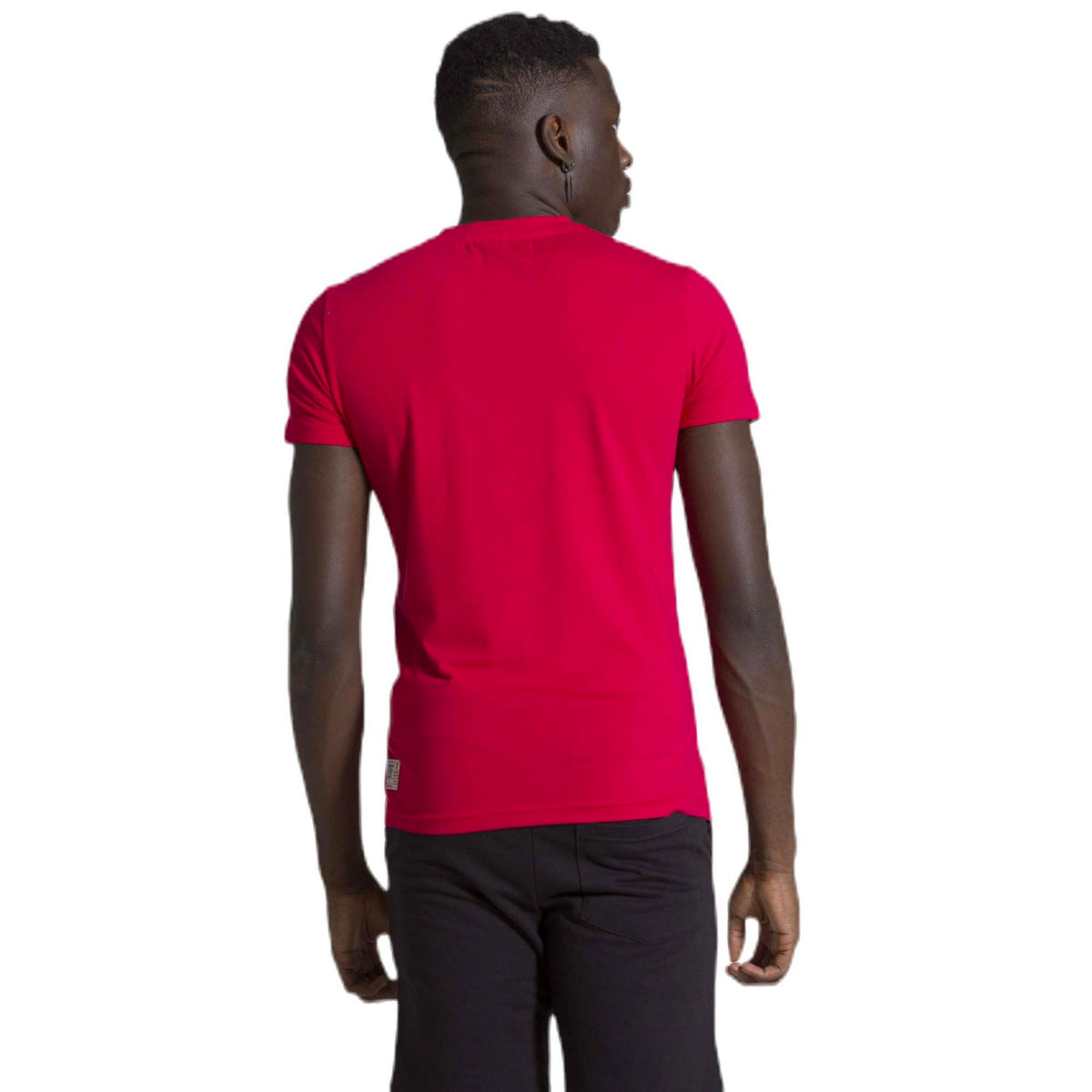 MAN_TSHIRT_SS_LSM561_50_Image_4