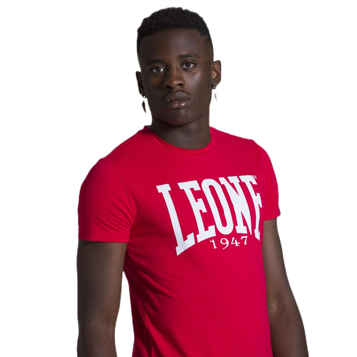 MAN_TSHIRT_SS_LSM561_50_Image_6