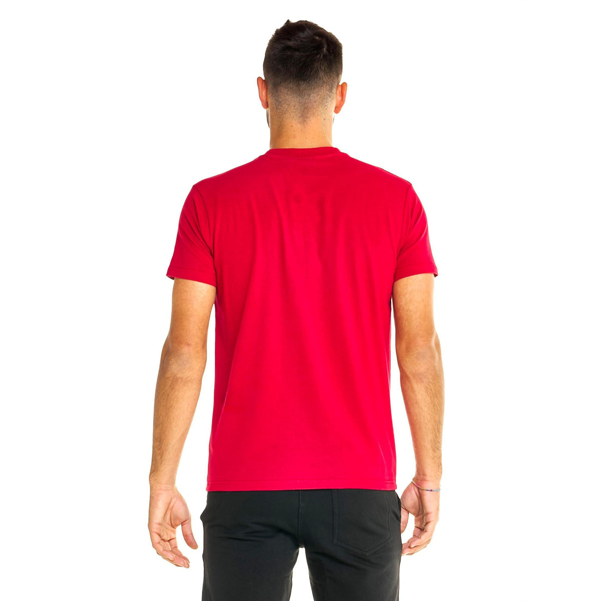 MAN_TSHIRT_SS_LSM561_51_Image_5