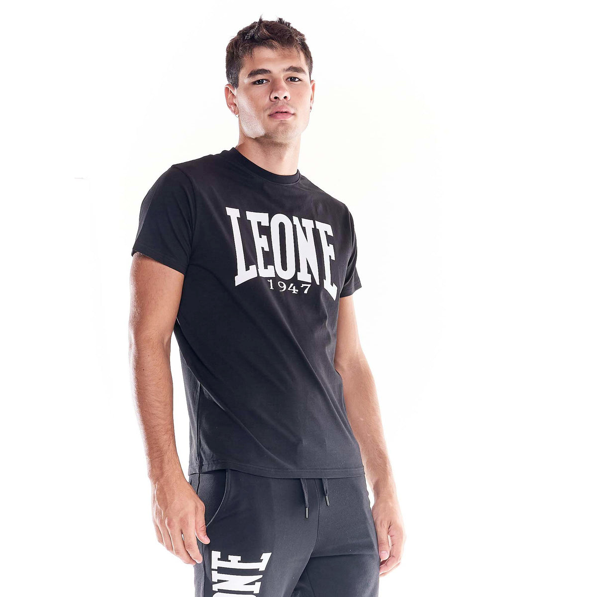 MAN_TSHIRT_SS_LSM561_9_Image_1