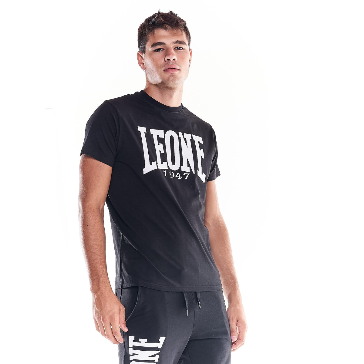 MAN_TSHIRT_SS_LSM561_9_Image_2