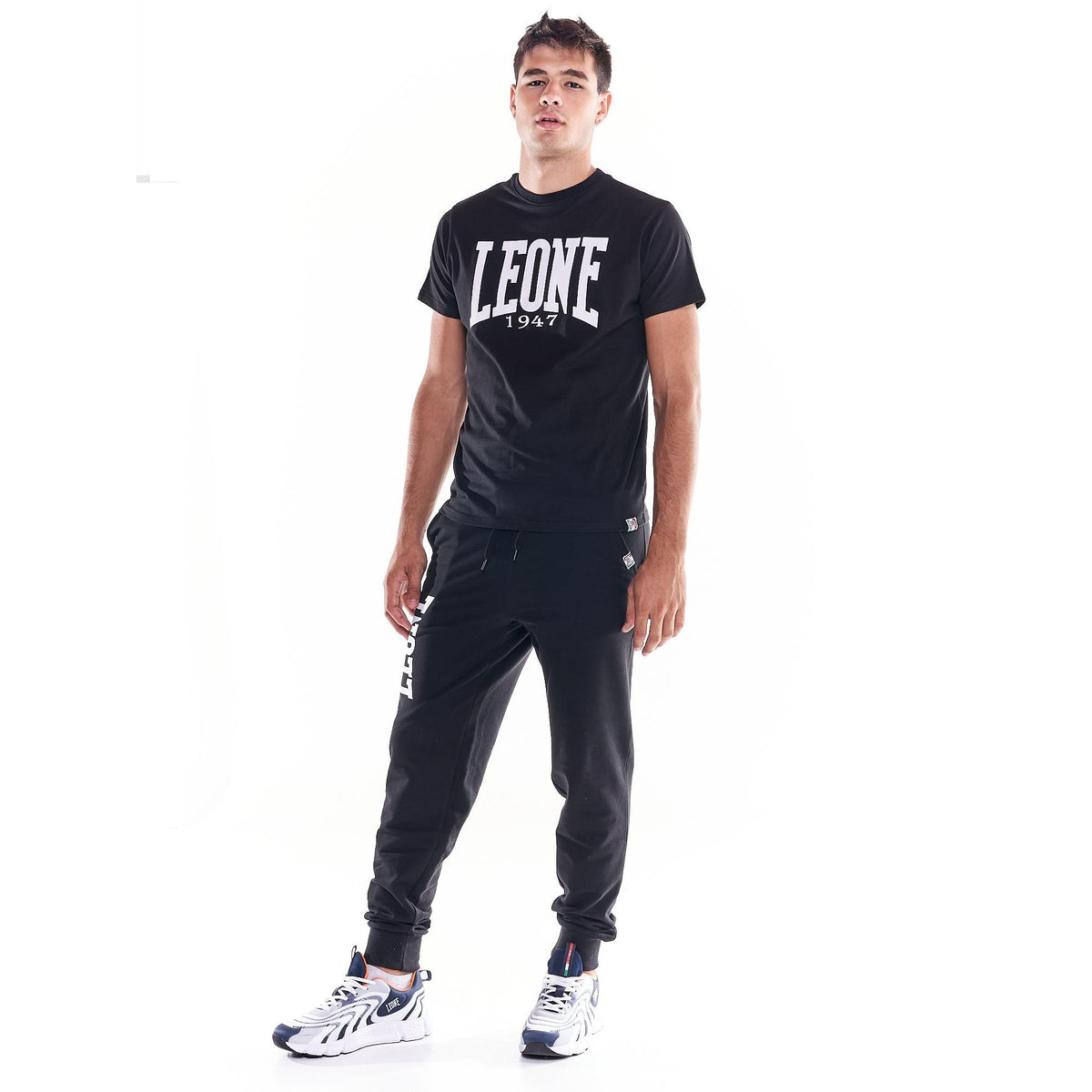 MAN_TSHIRT_SS_LSM561_9_Image_4