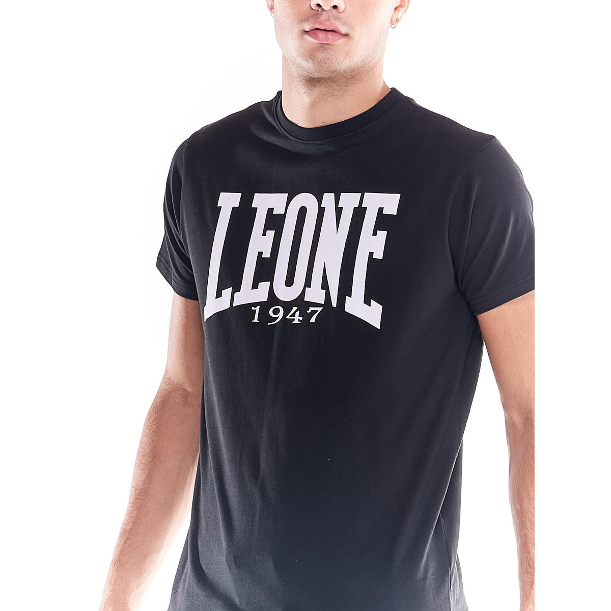 MAN_TSHIRT_SS_LSM561_9_Image_6