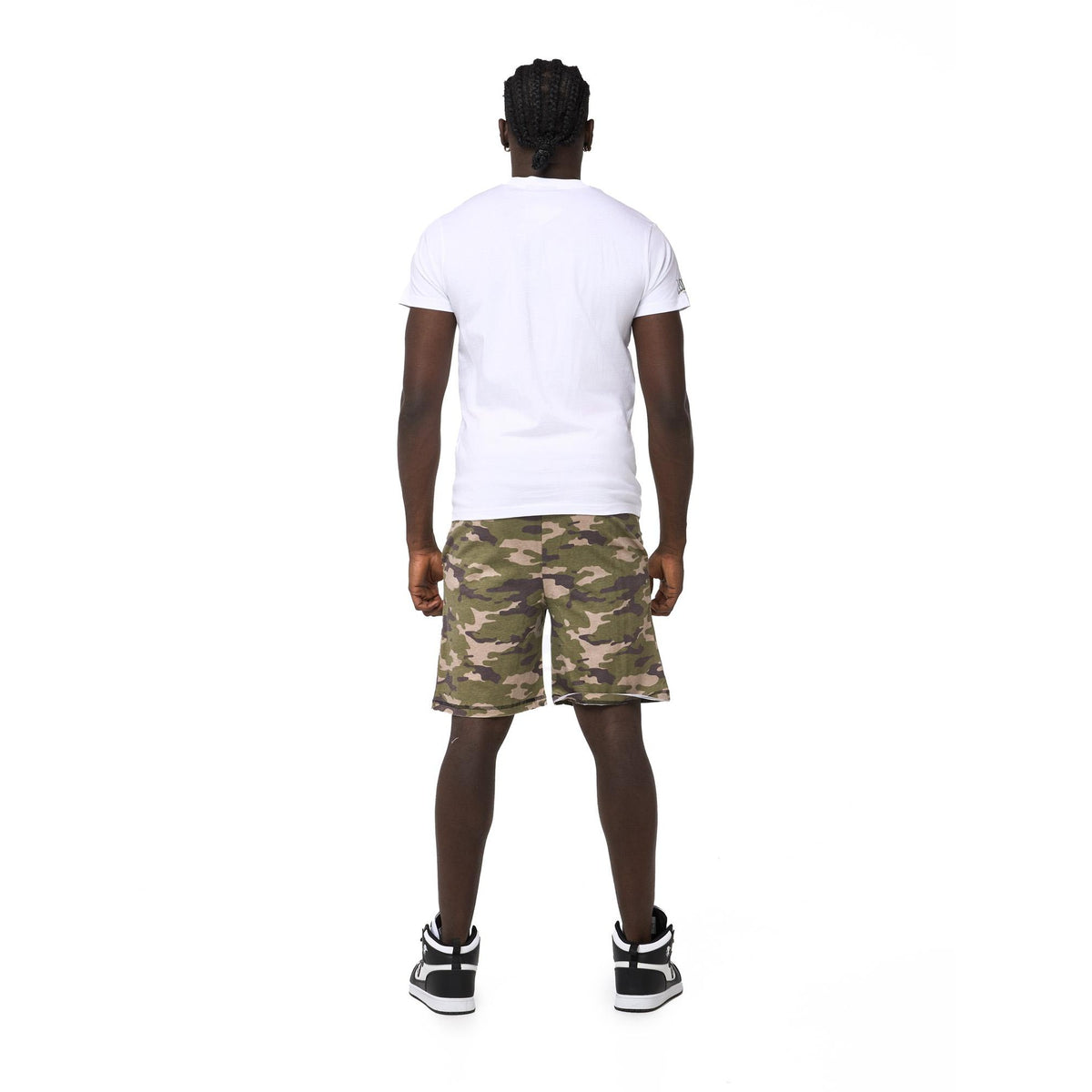 MAN_WACS_SETS_BERMUDA_M5675A8J08A_00_Image_5