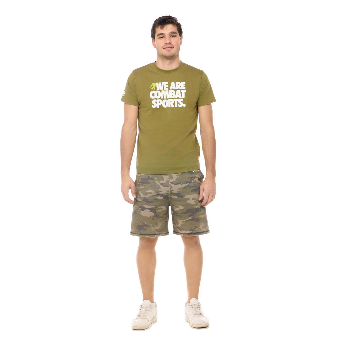 MAN_WACS_SETS_BERMUDA_M5675A8J08A_20790_Image_1
